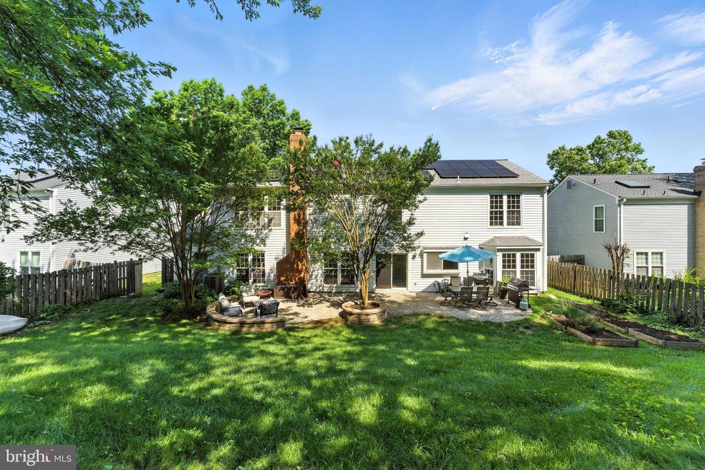 2789 Maple Ridge Dr