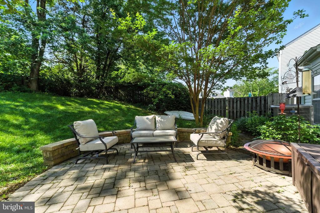 2789 Maple Ridge Dr