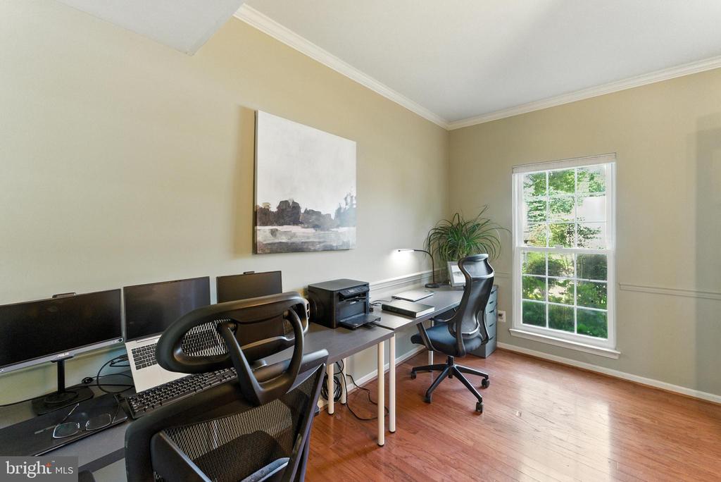 2789 Maple Ridge Dr