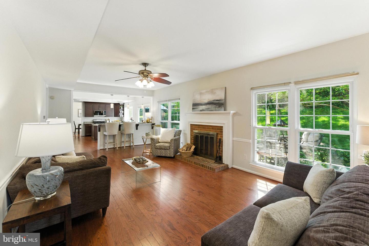 2789 Maple Ridge Dr