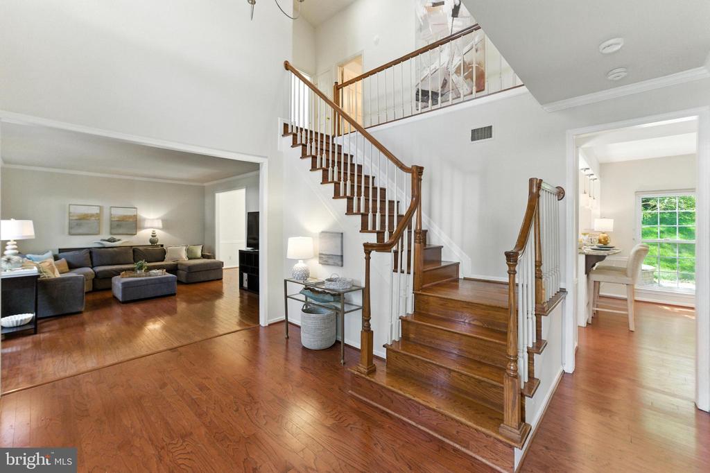 2789 Maple Ridge Dr
