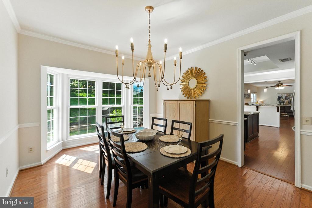 2789 Maple Ridge Dr