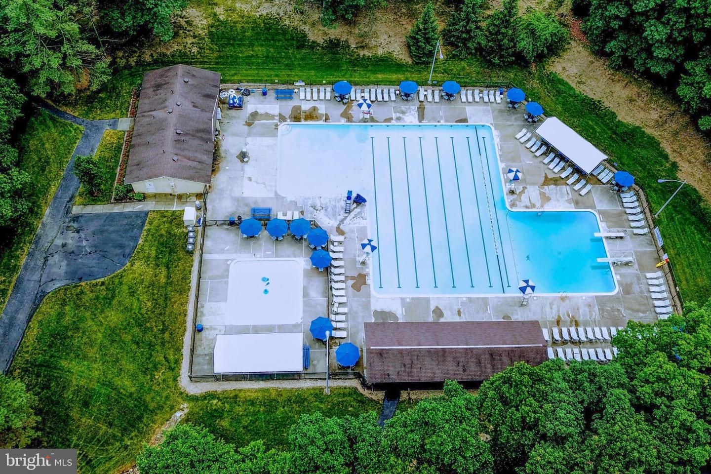 2789 Maple Ridge Dr