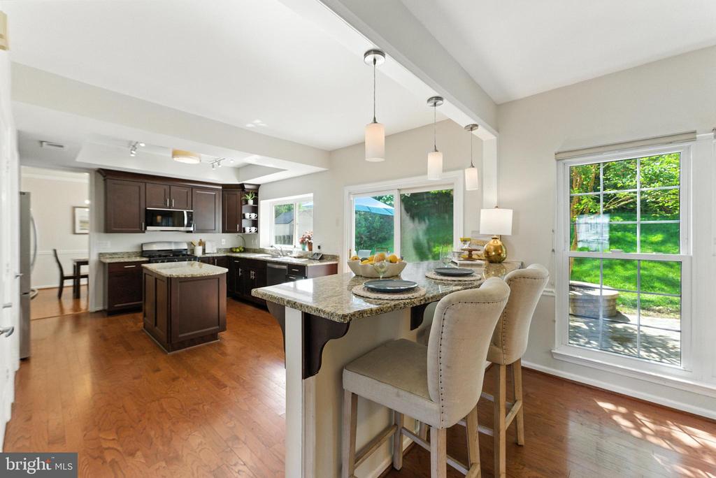 2789 Maple Ridge Dr