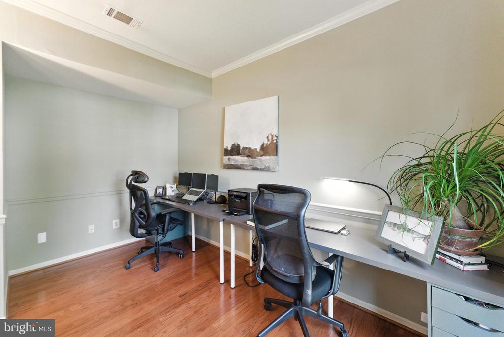 2789 Maple Ridge Dr