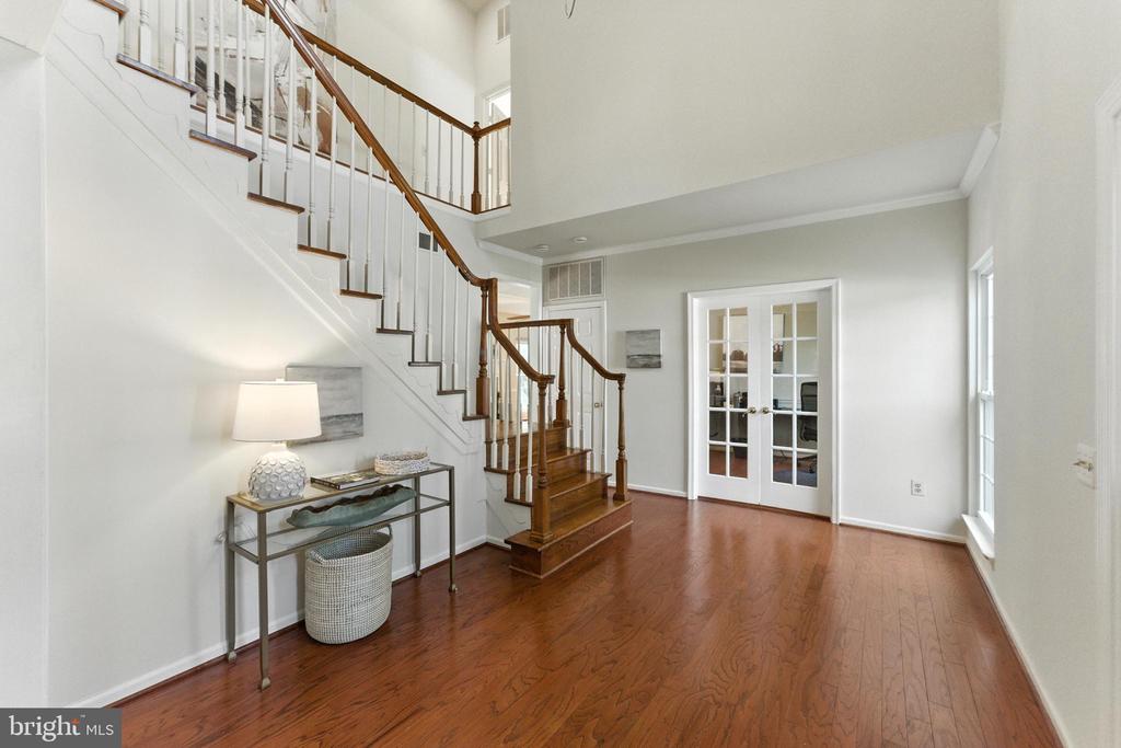 2789 Maple Ridge Dr