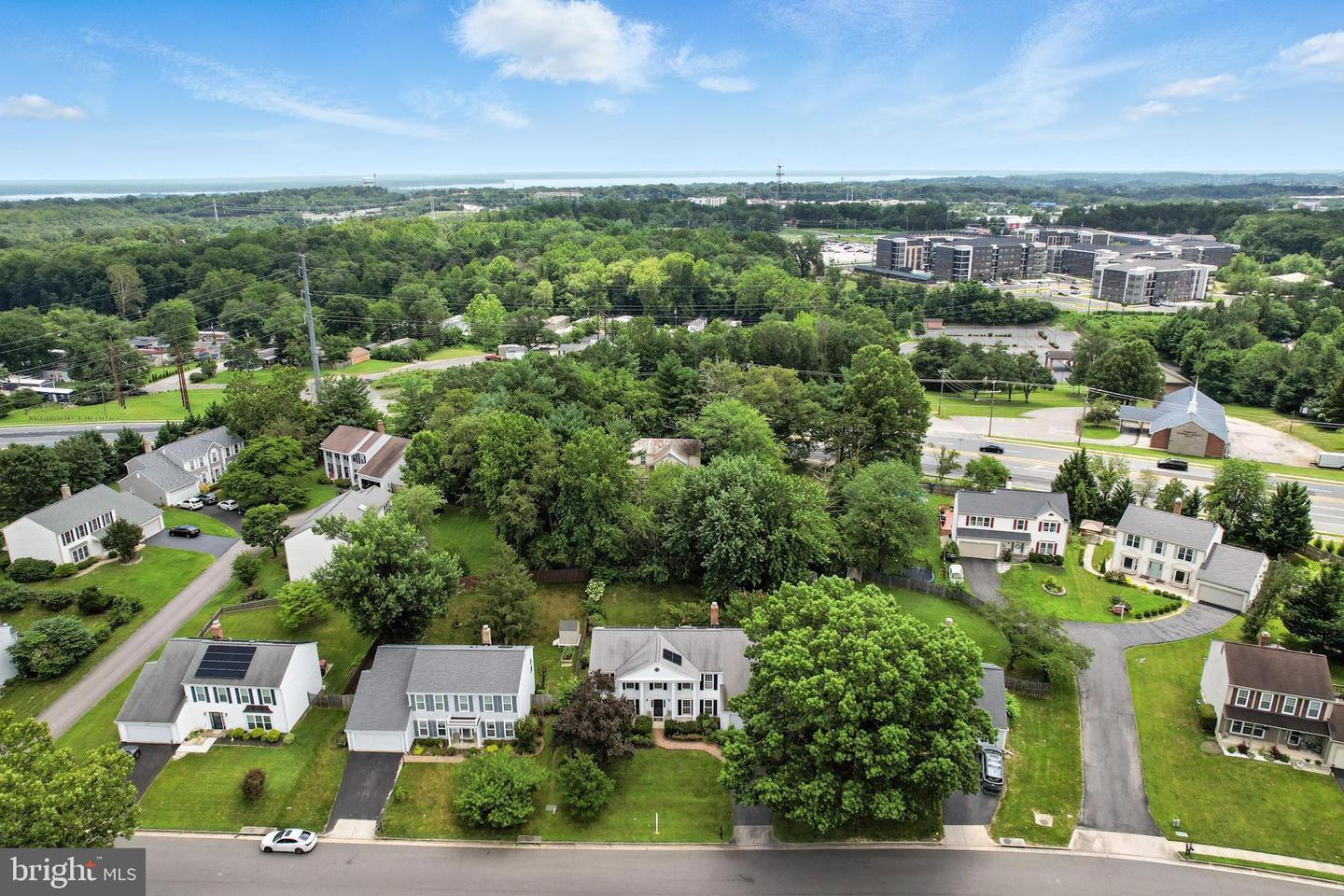 2789 Maple Ridge Dr