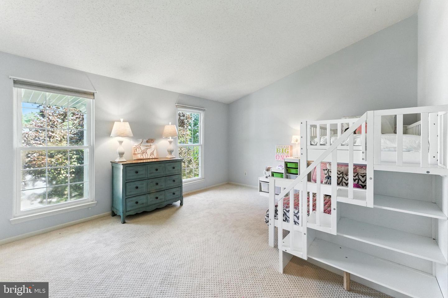 2789 Maple Ridge Dr