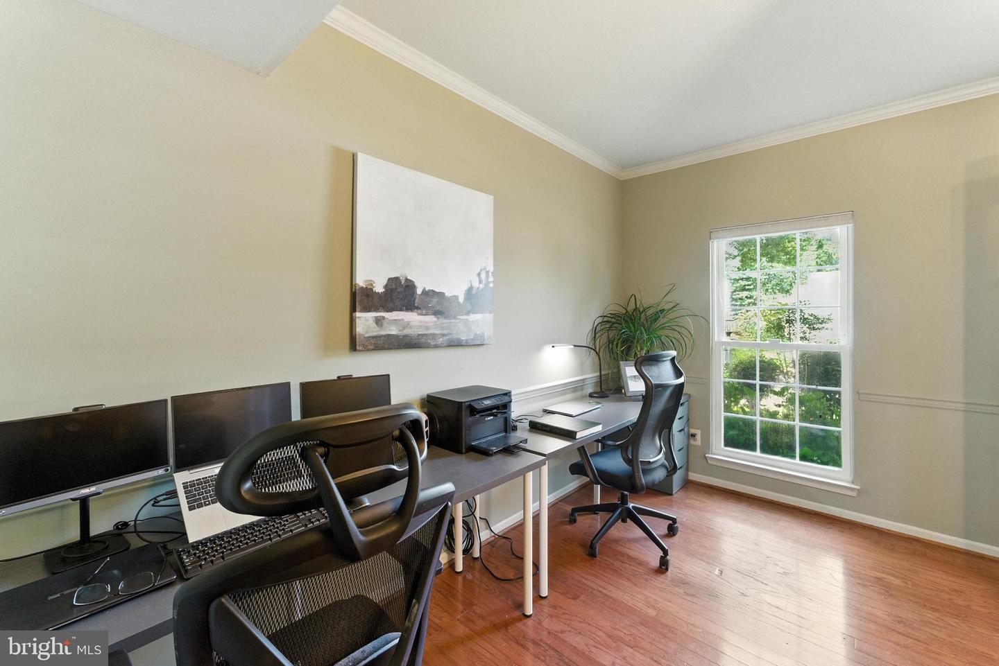 2789 Maple Ridge Dr