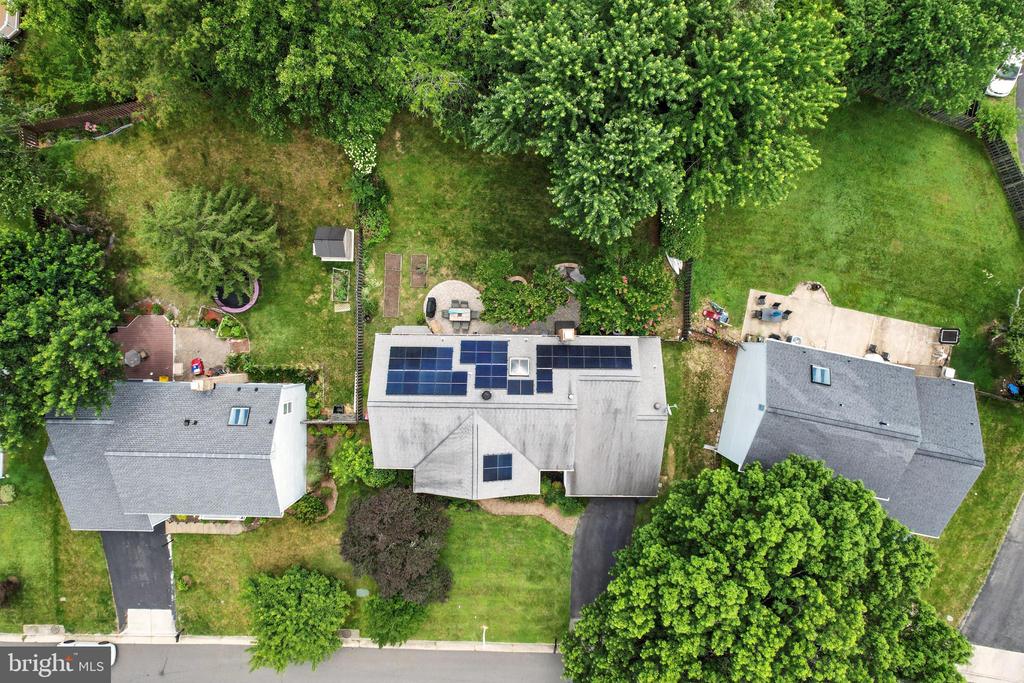 2789 Maple Ridge Dr