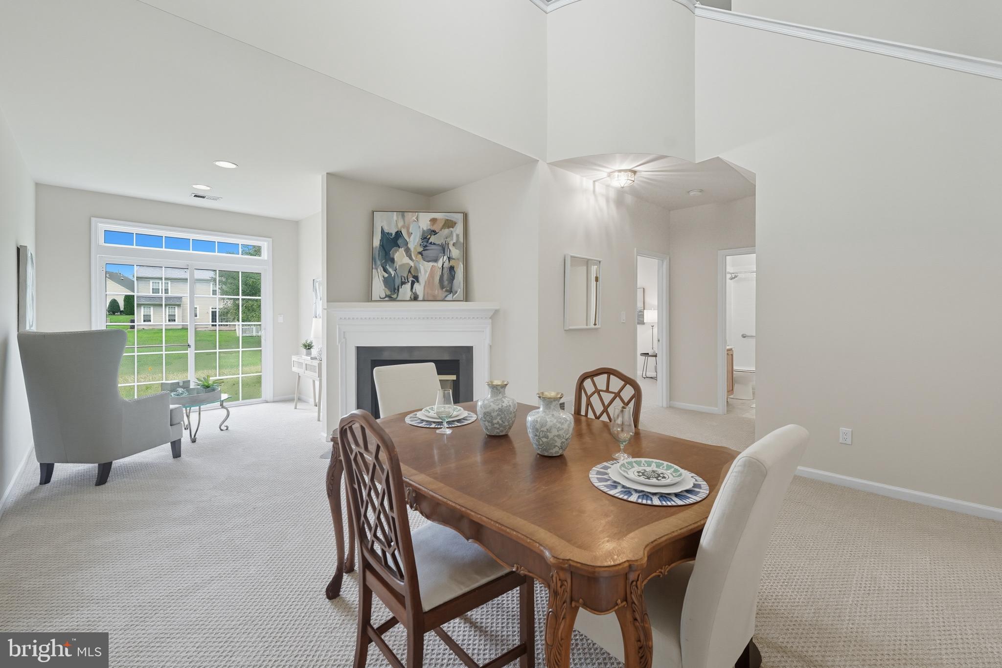 6066 HALVERTON PLACE