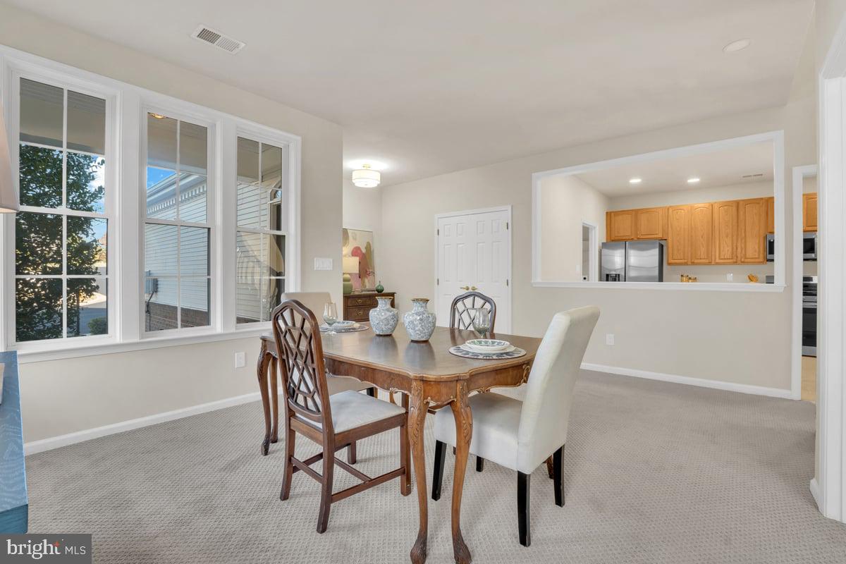 6066 HALVERTON PLACE