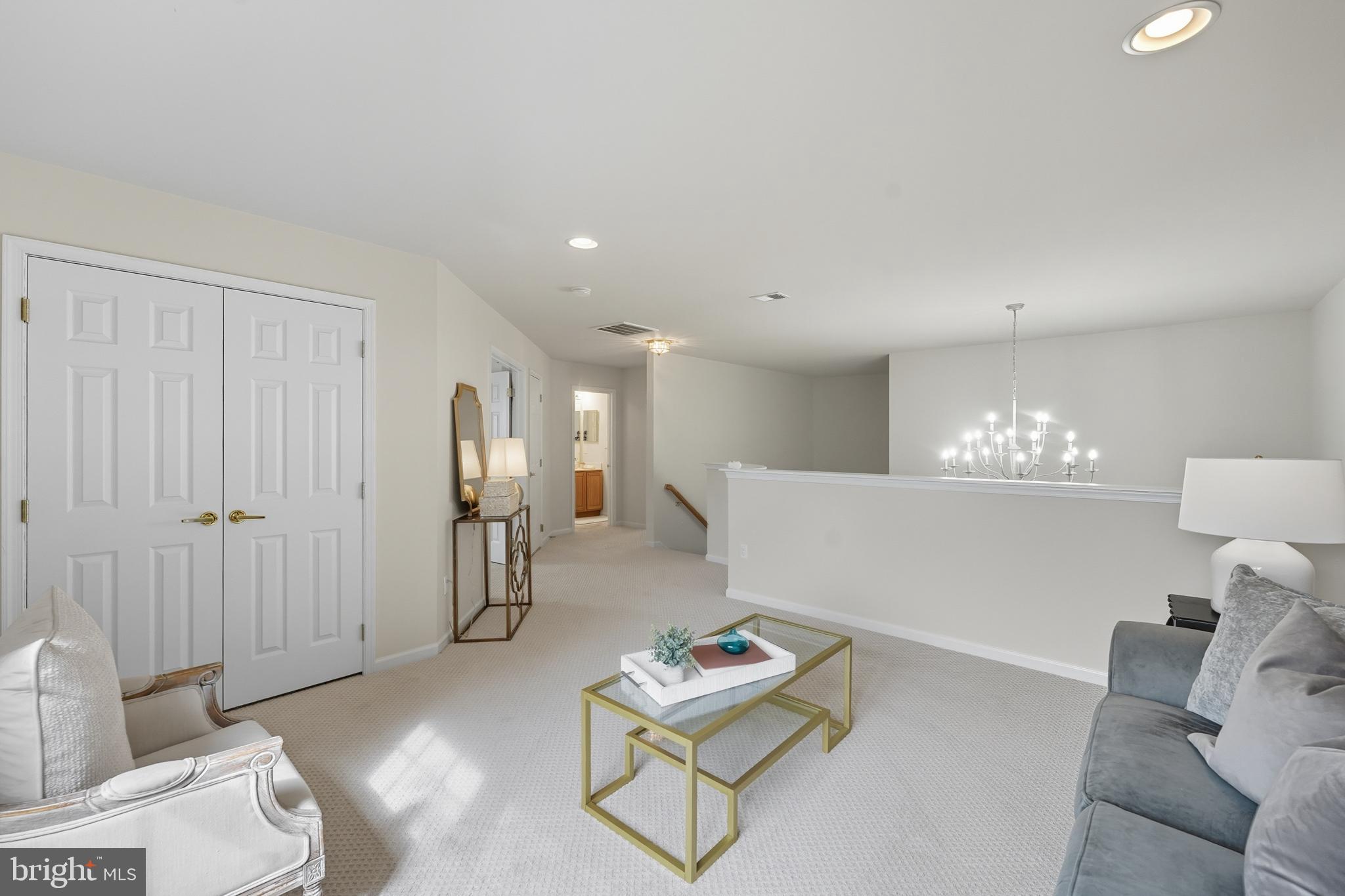 6066 HALVERTON PLACE