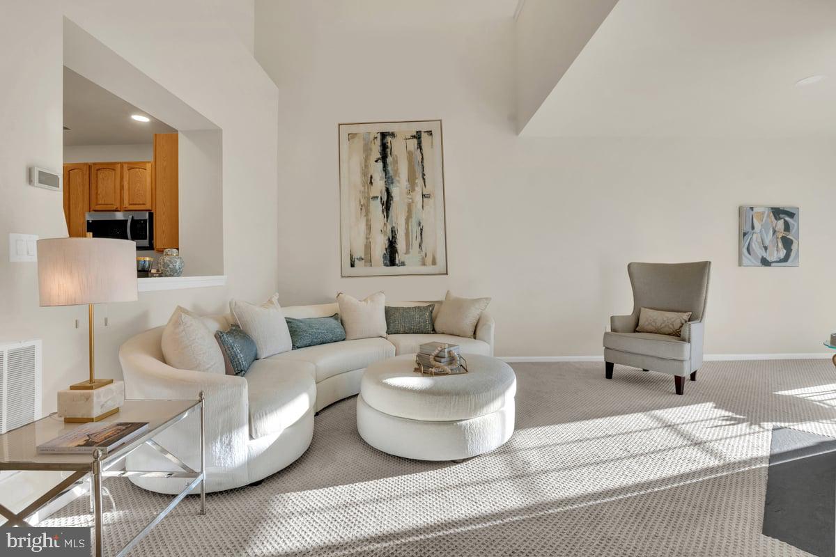 6066 HALVERTON PLACE