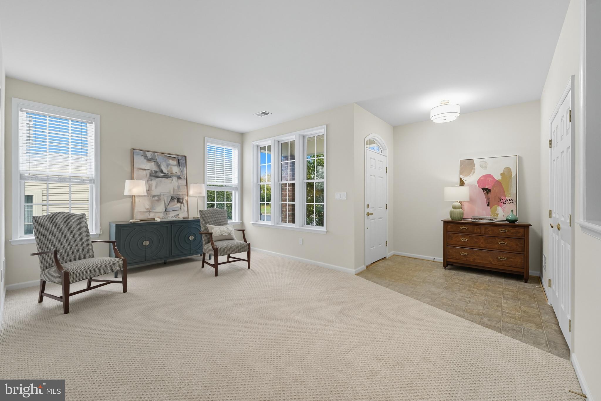 6066 HALVERTON PLACE