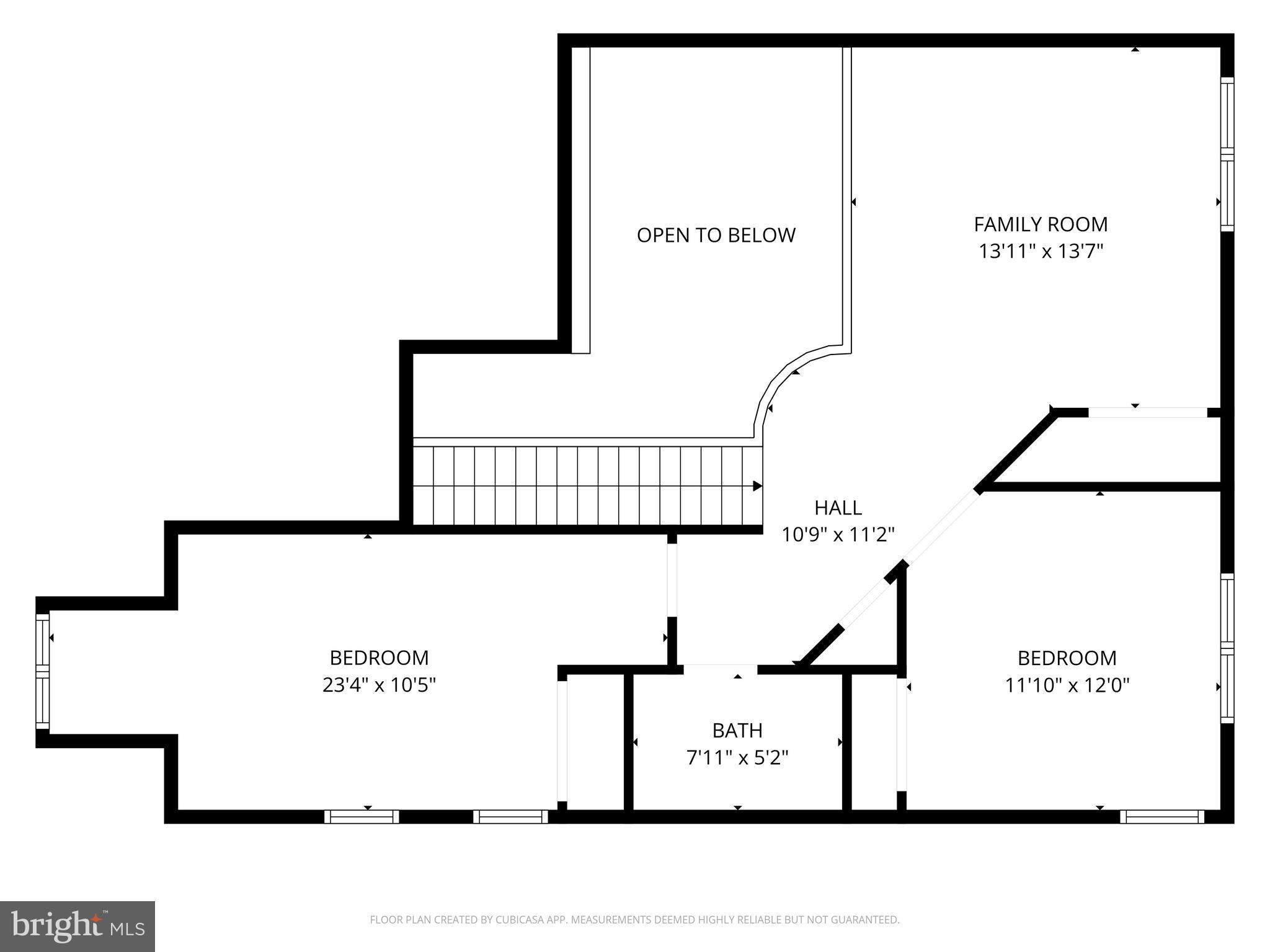 6066 HALVERTON PLACE