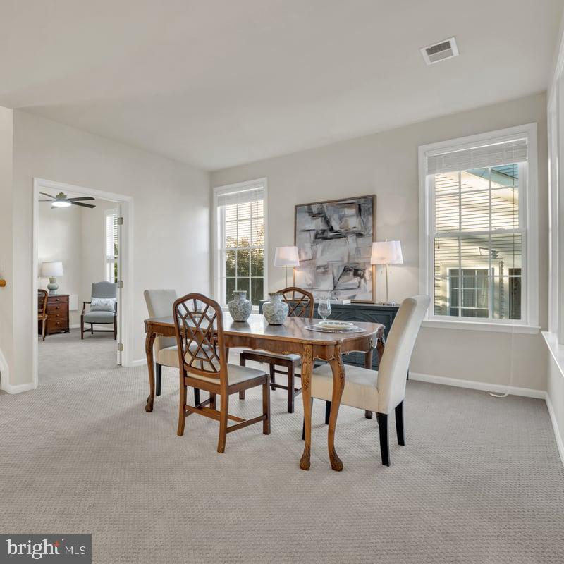 6066 HALVERTON PLACE