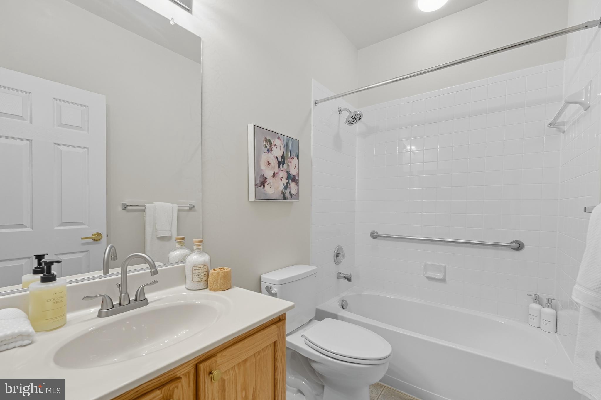 6066 HALVERTON PLACE