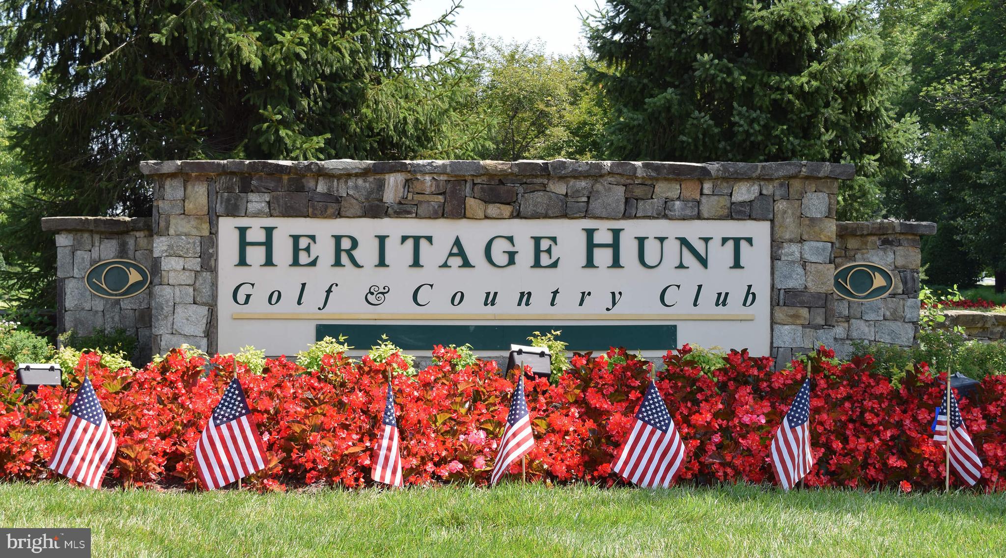 6066 HALVERTON PLACE