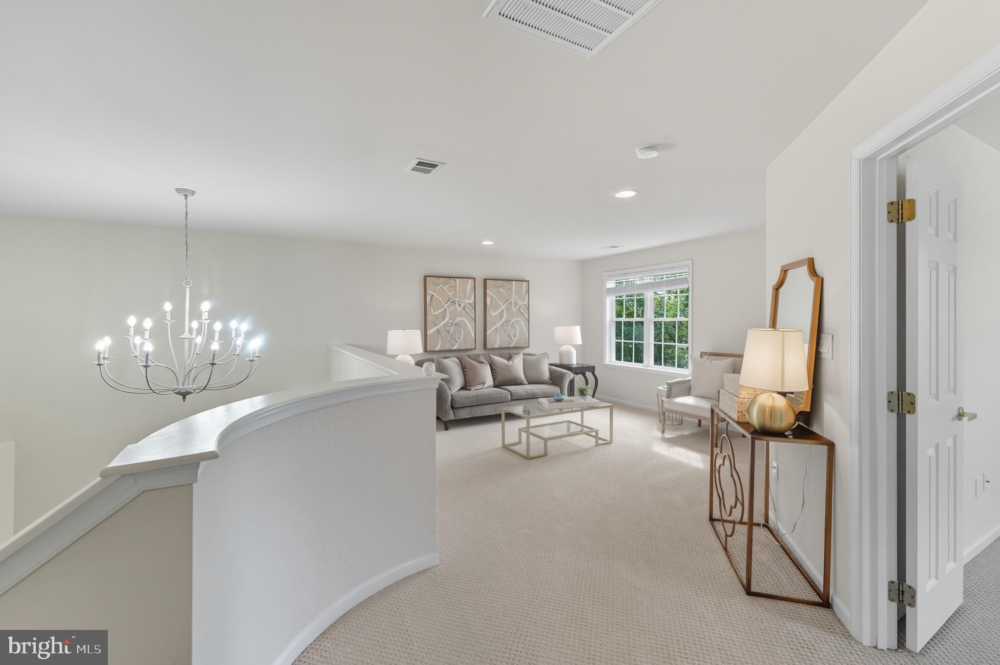 6066 HALVERTON PLACE