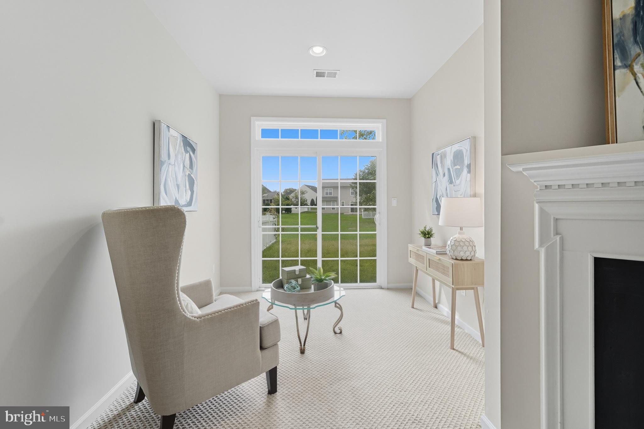 6066 HALVERTON PLACE