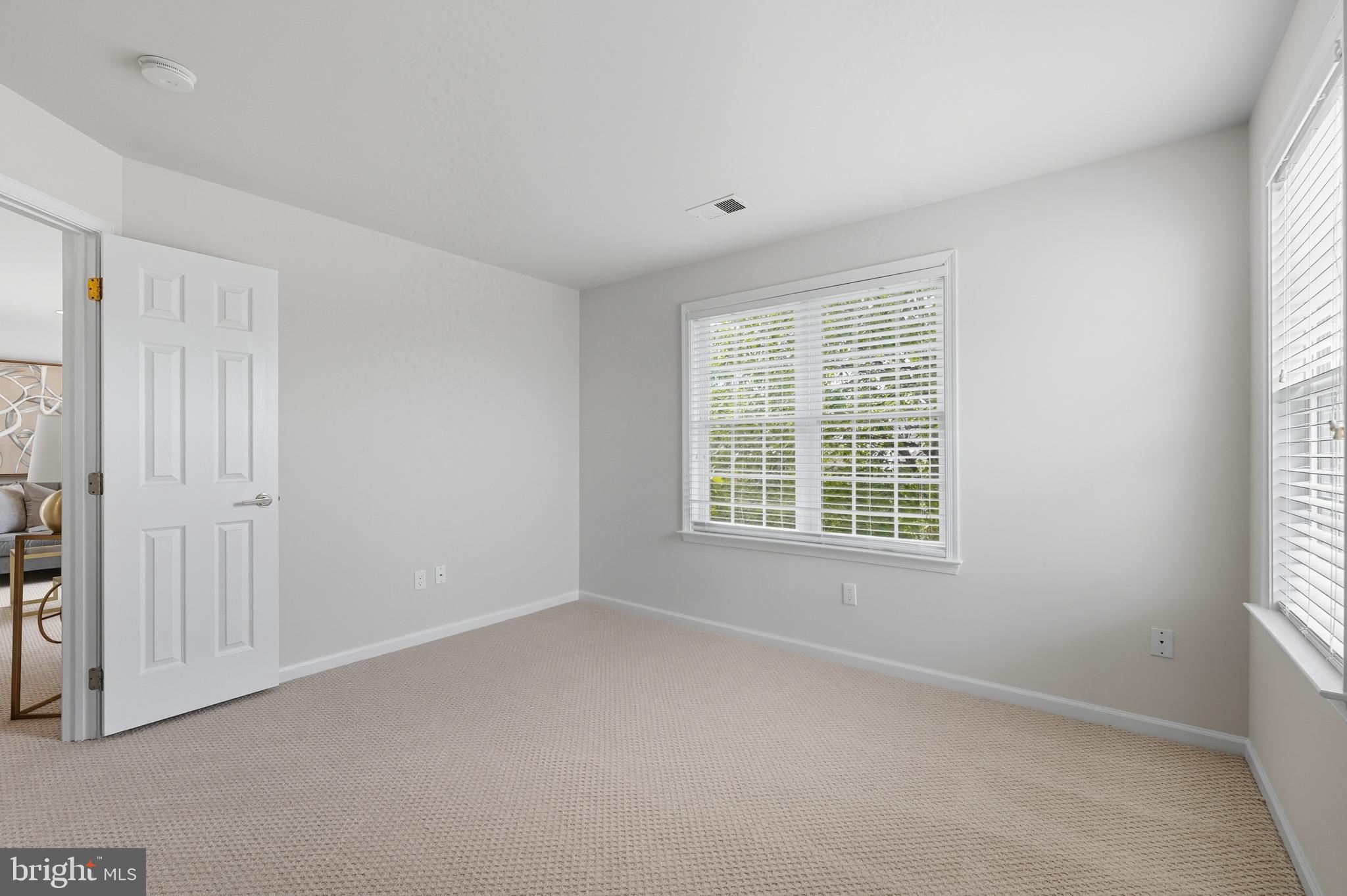 6066 HALVERTON PLACE