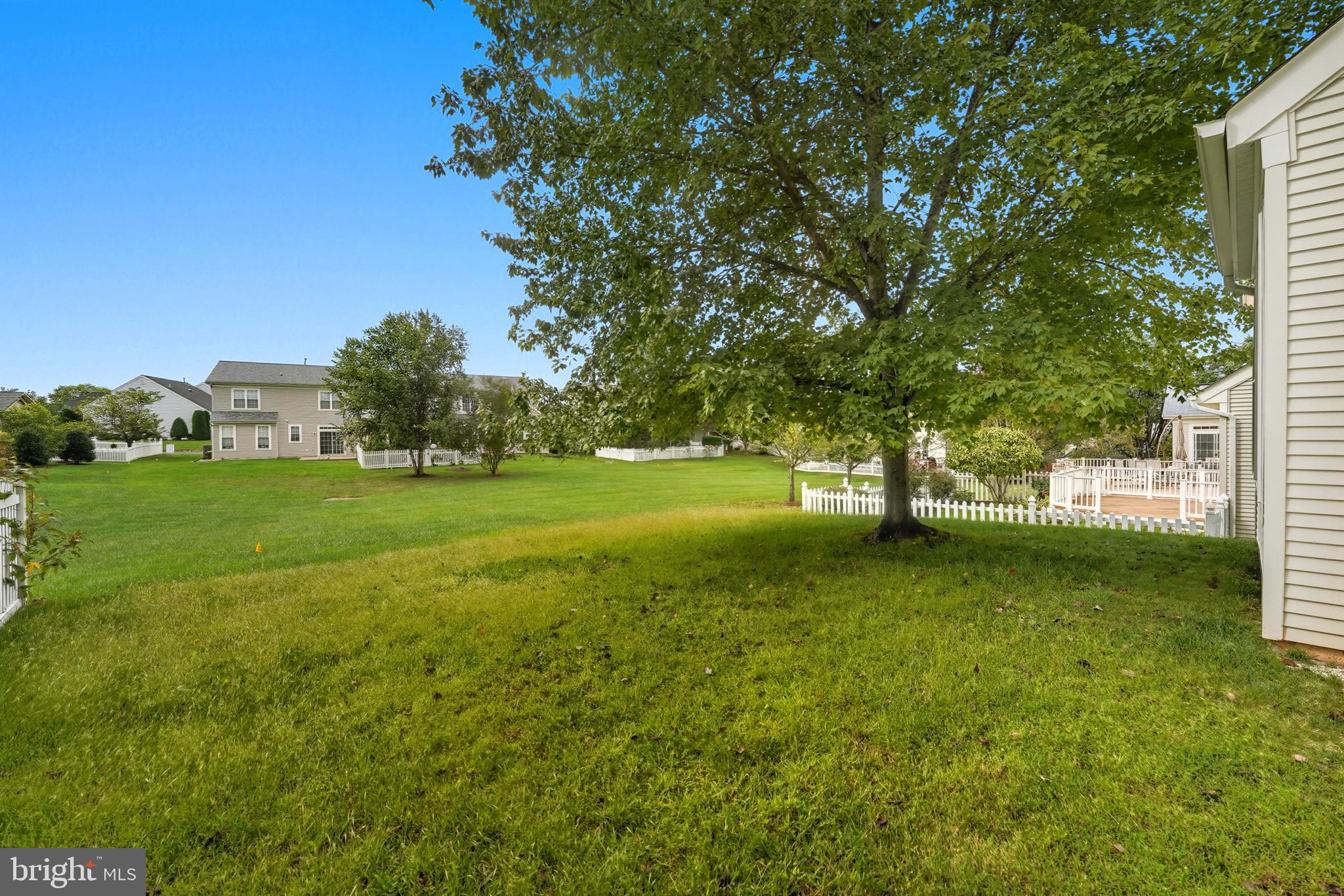 6066 HALVERTON PLACE