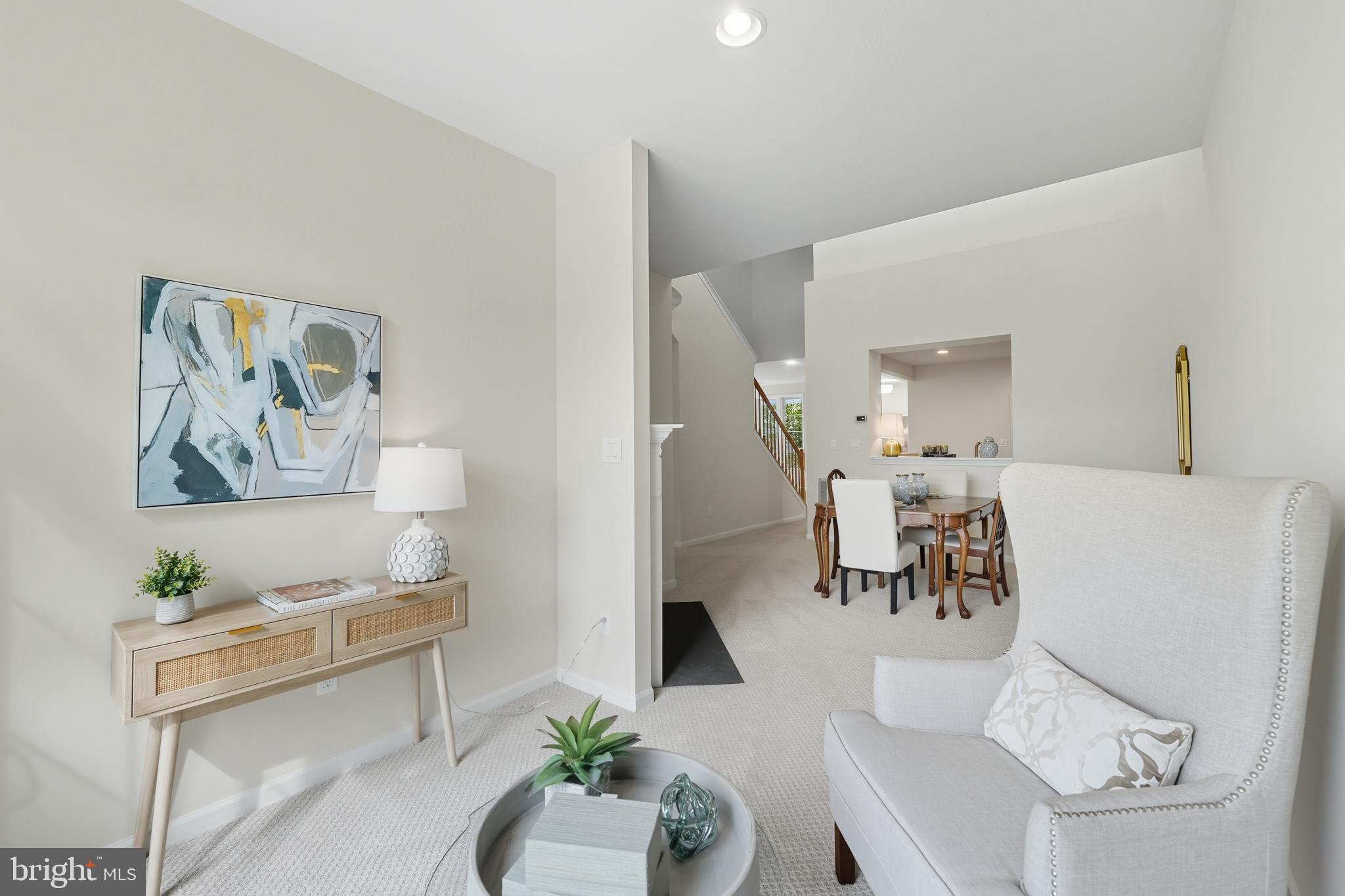 6066 HALVERTON PLACE