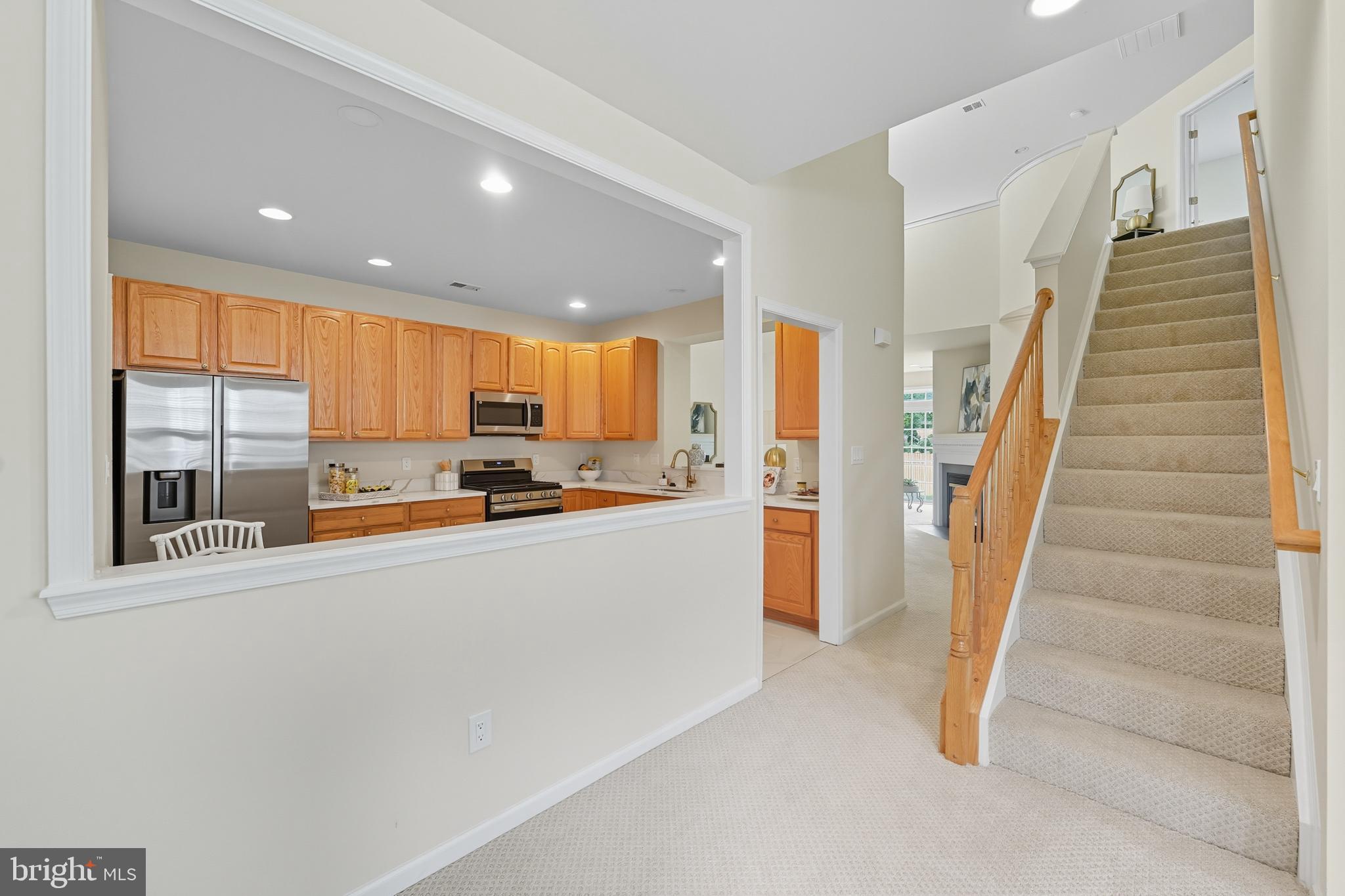 6066 HALVERTON PLACE