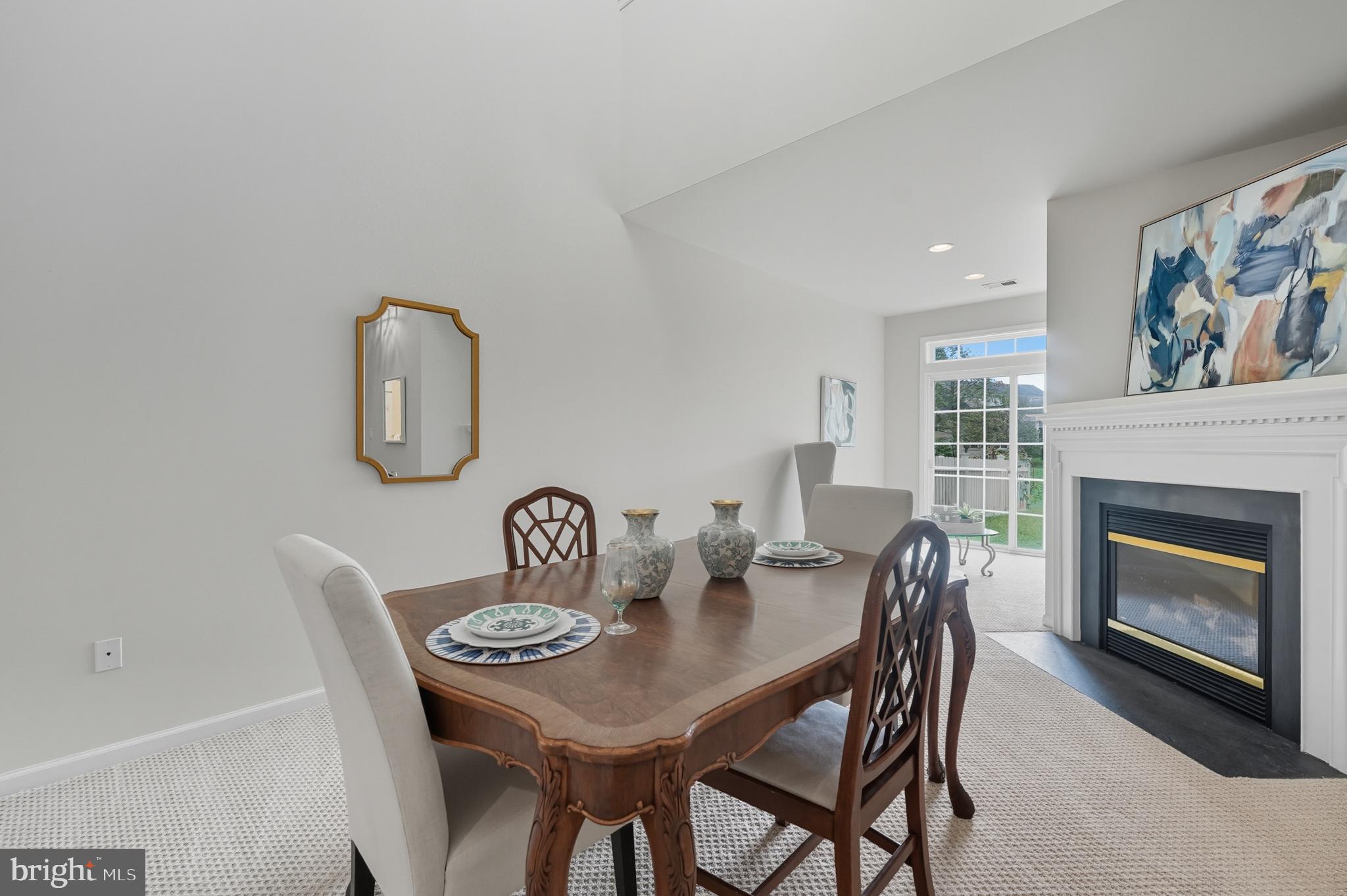 6066 HALVERTON PLACE