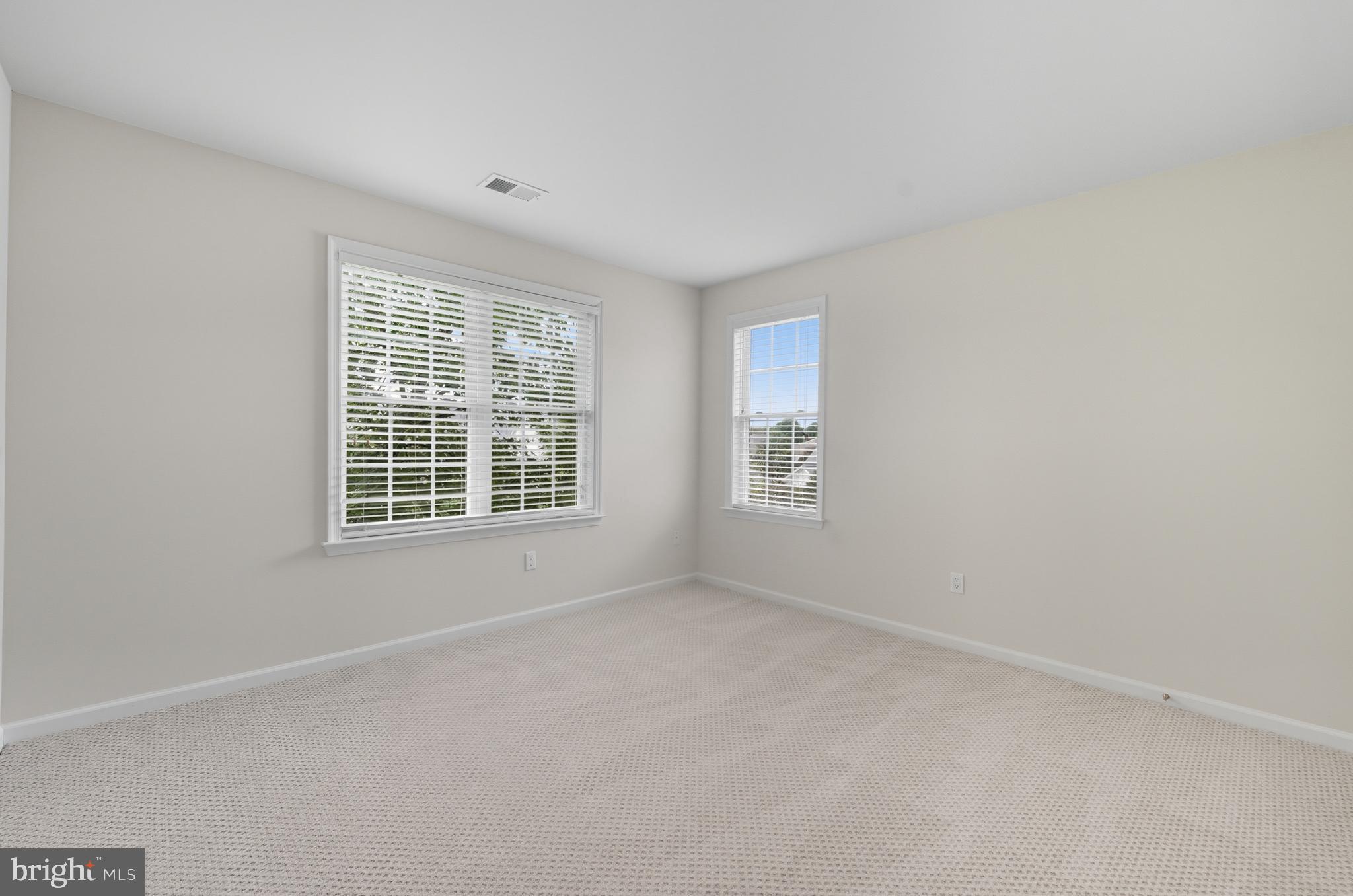 6066 HALVERTON PLACE