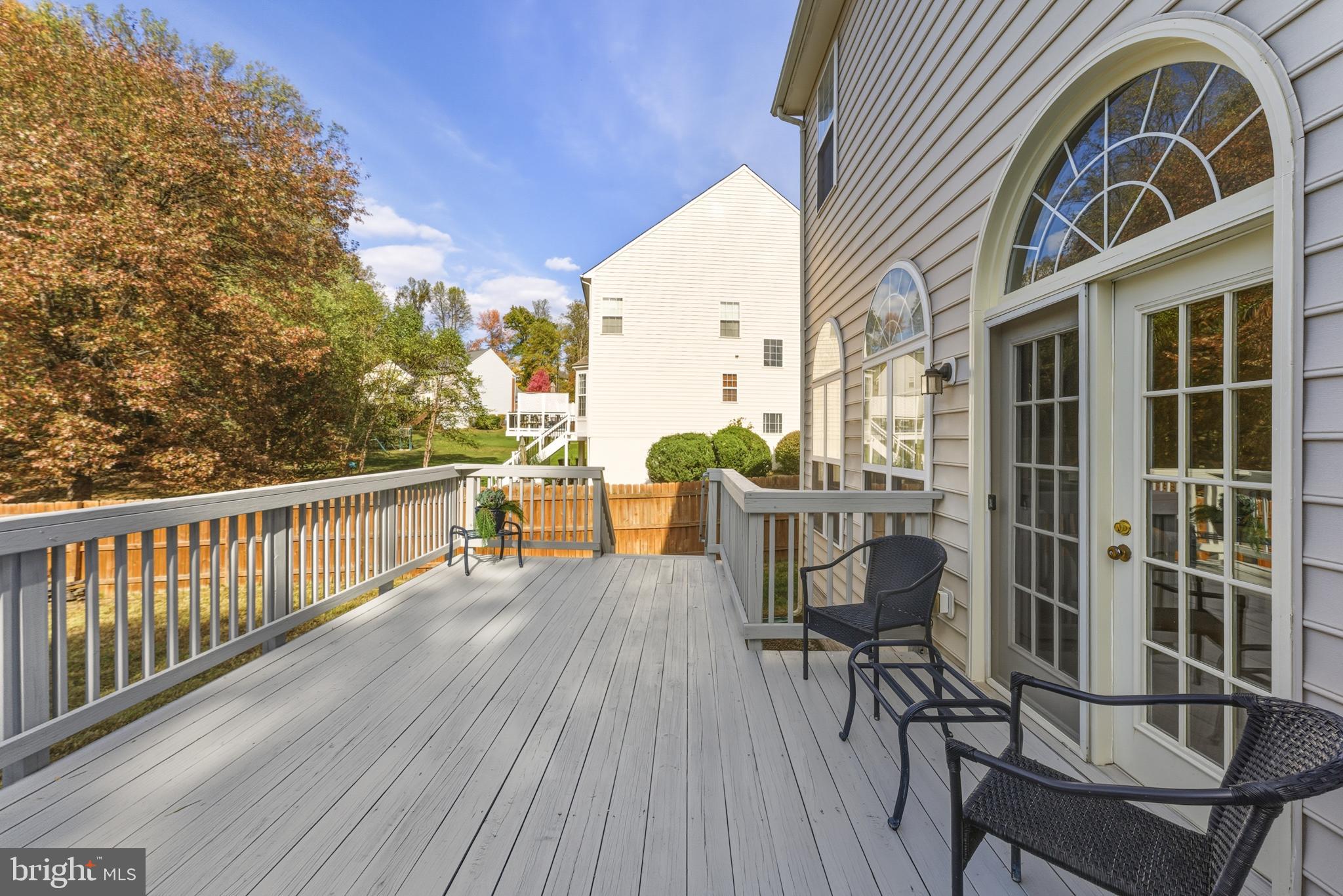 16830 TIDEWATER COURT