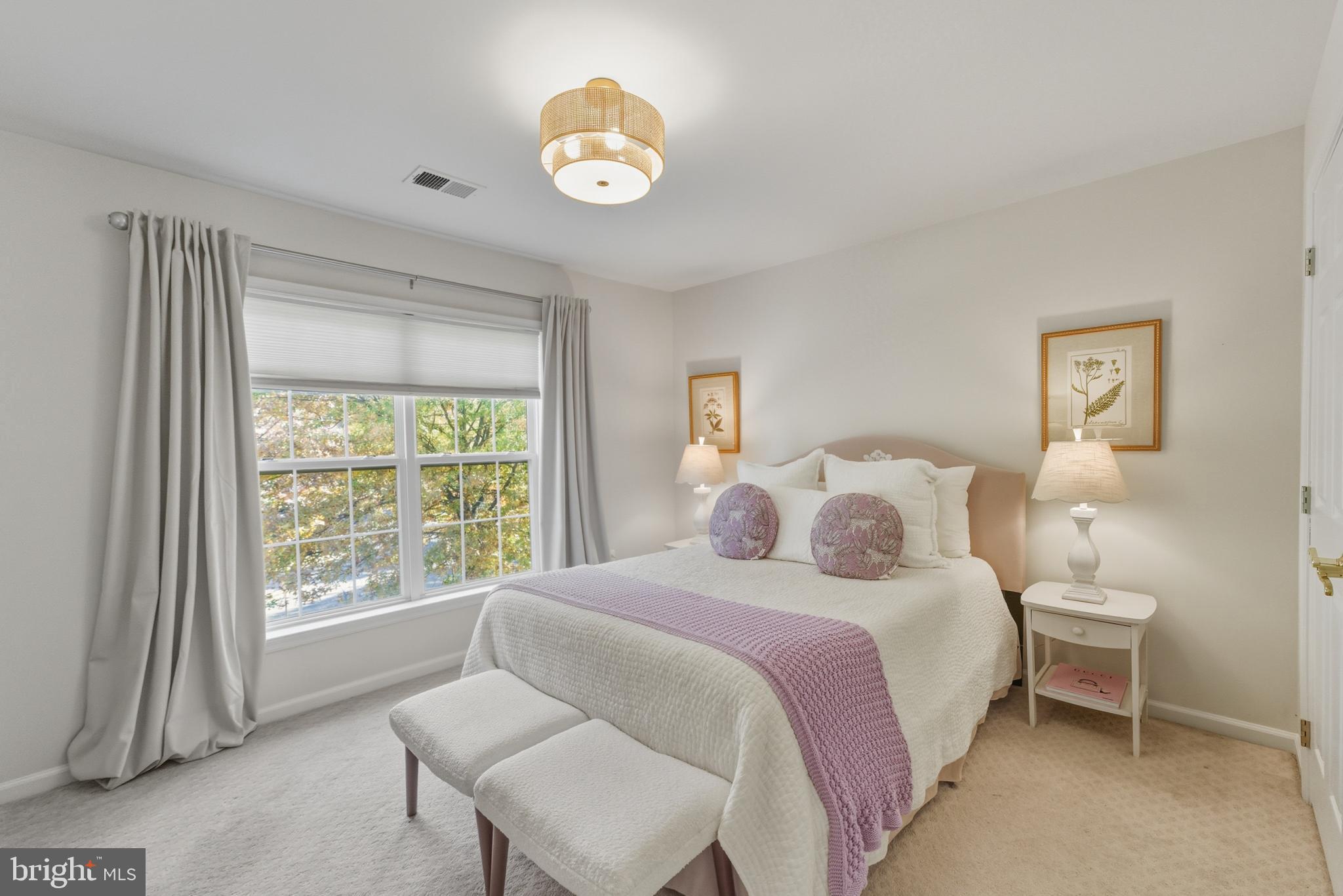 16830 TIDEWATER COURT