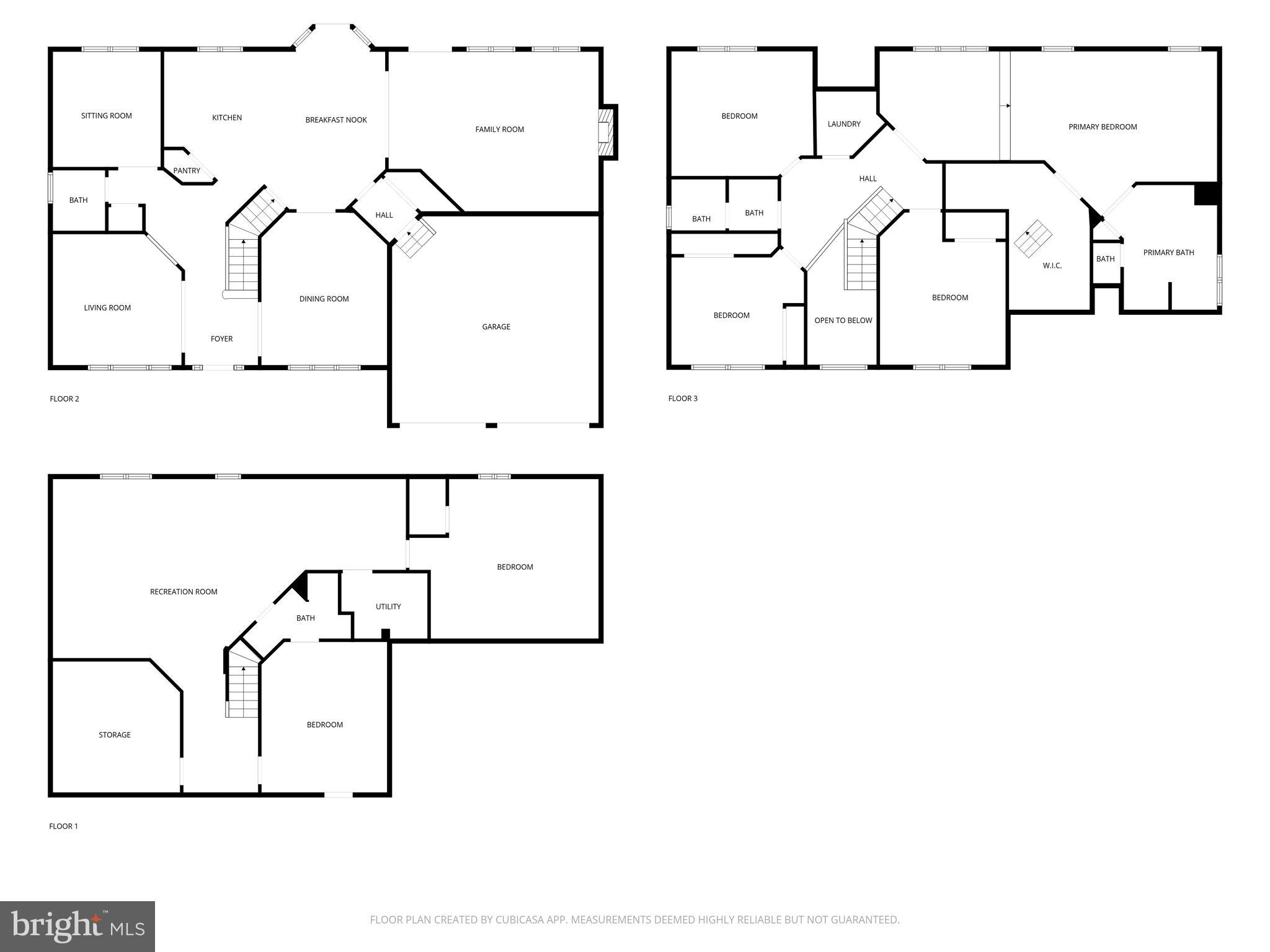 16830 TIDEWATER COURT