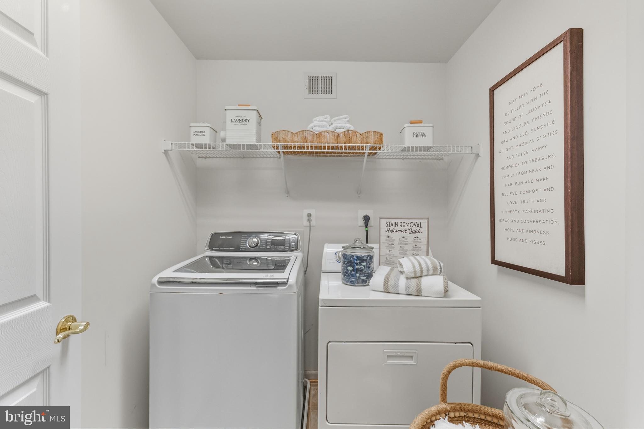 16830 TIDEWATER COURT