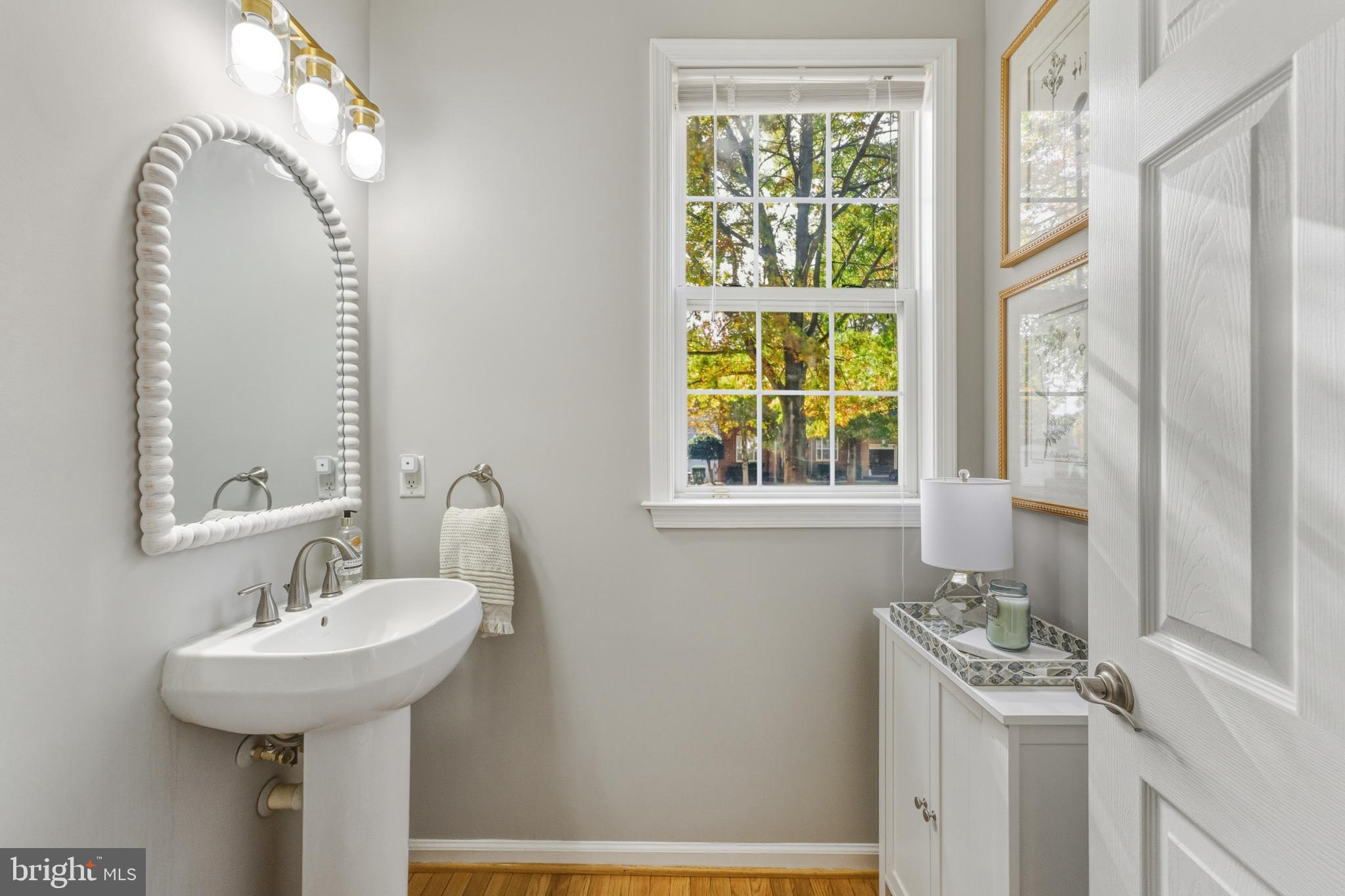 16830 TIDEWATER COURT