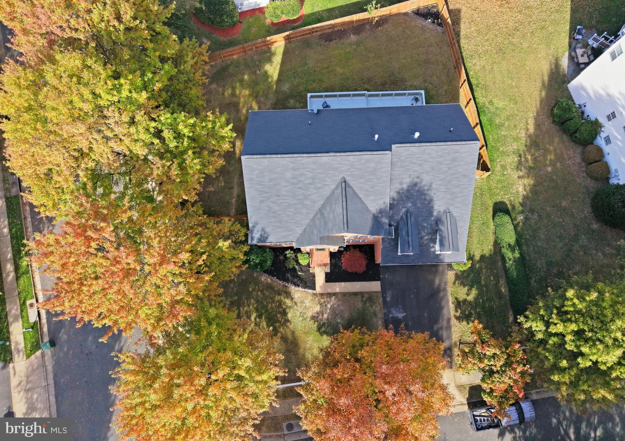 16830 TIDEWATER COURT