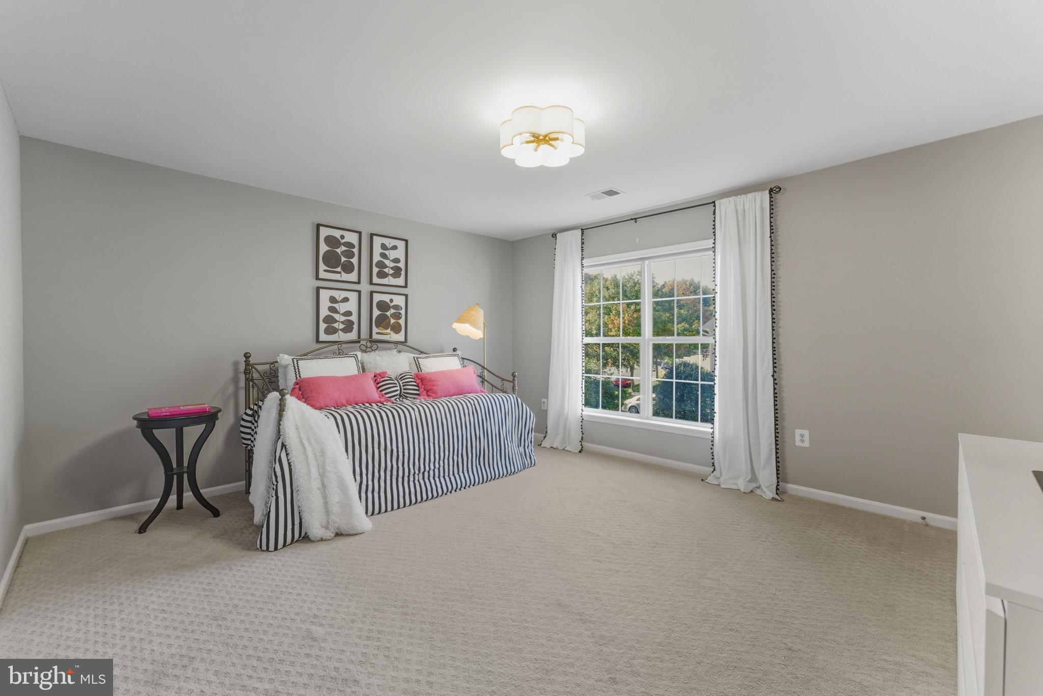 16830 TIDEWATER COURT