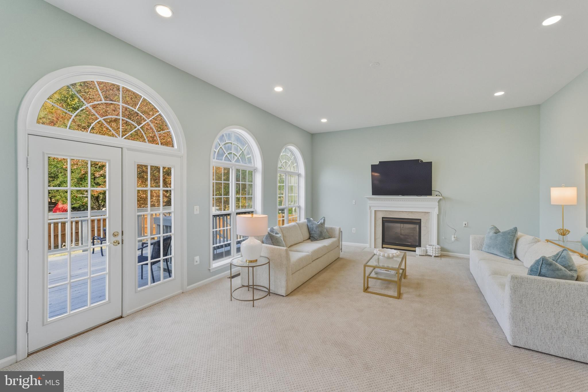 16830 TIDEWATER COURT