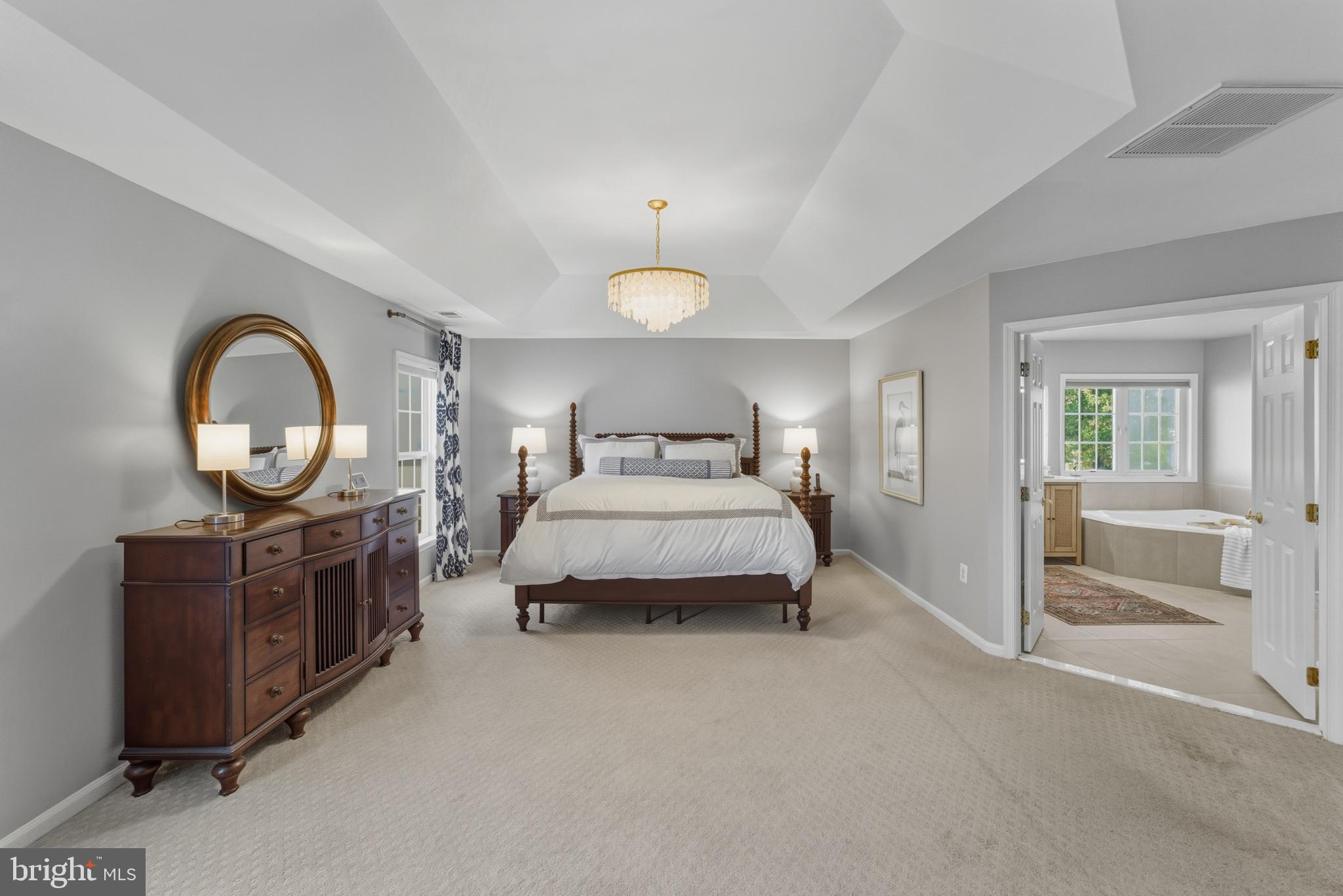 16830 TIDEWATER COURT