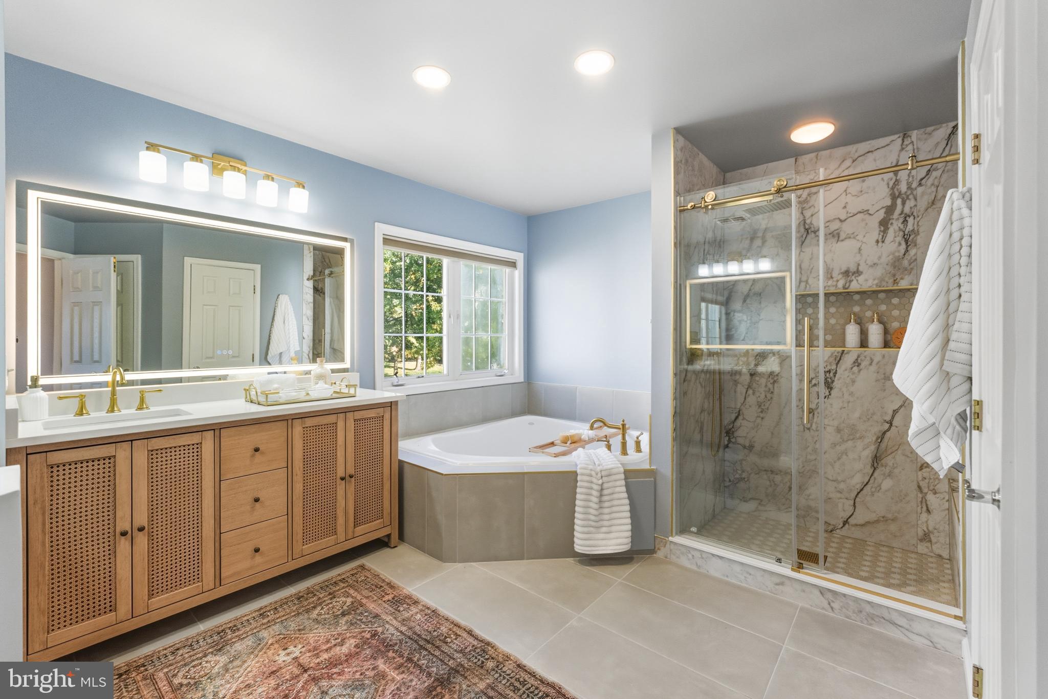 16830 TIDEWATER COURT