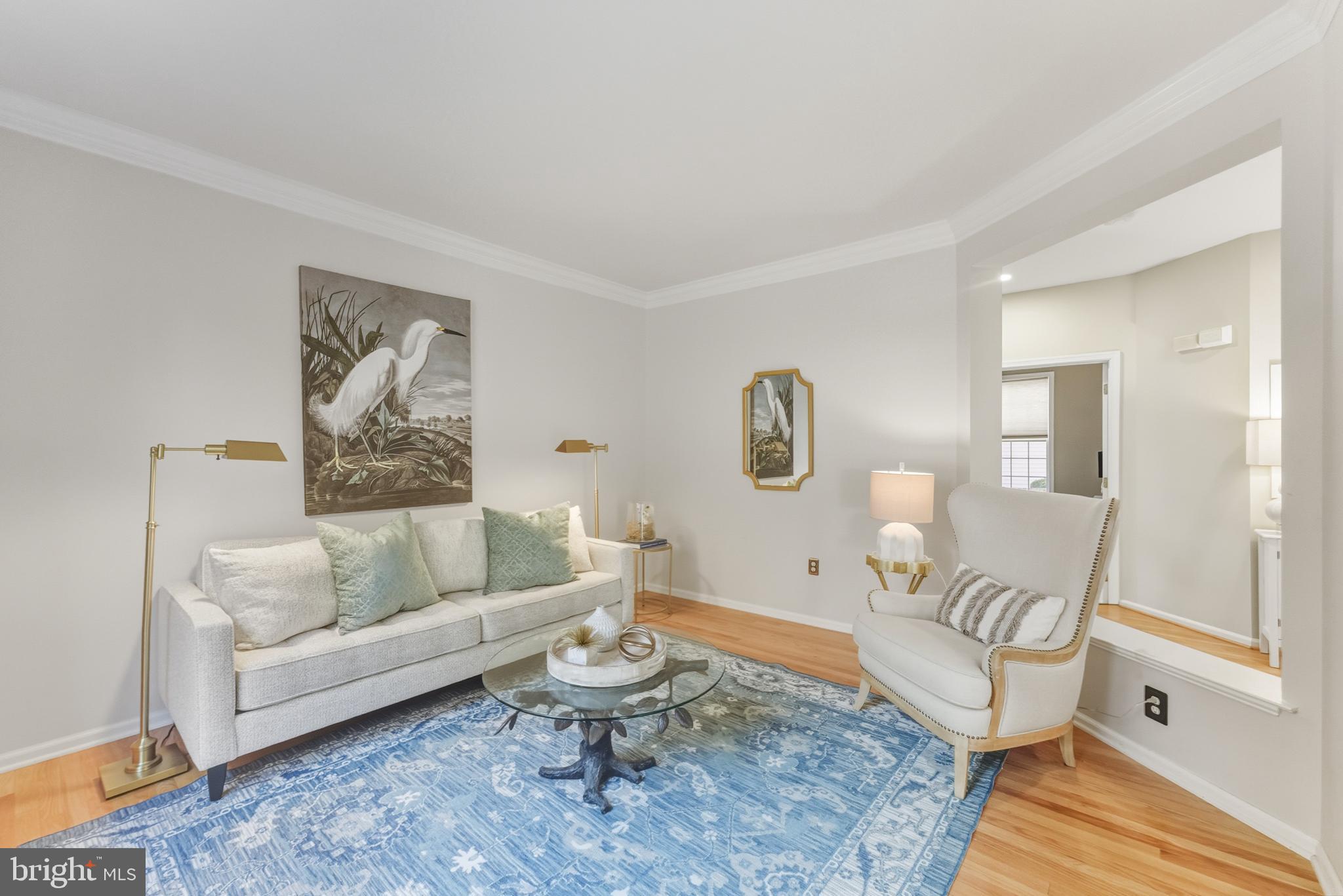 16830 TIDEWATER COURT