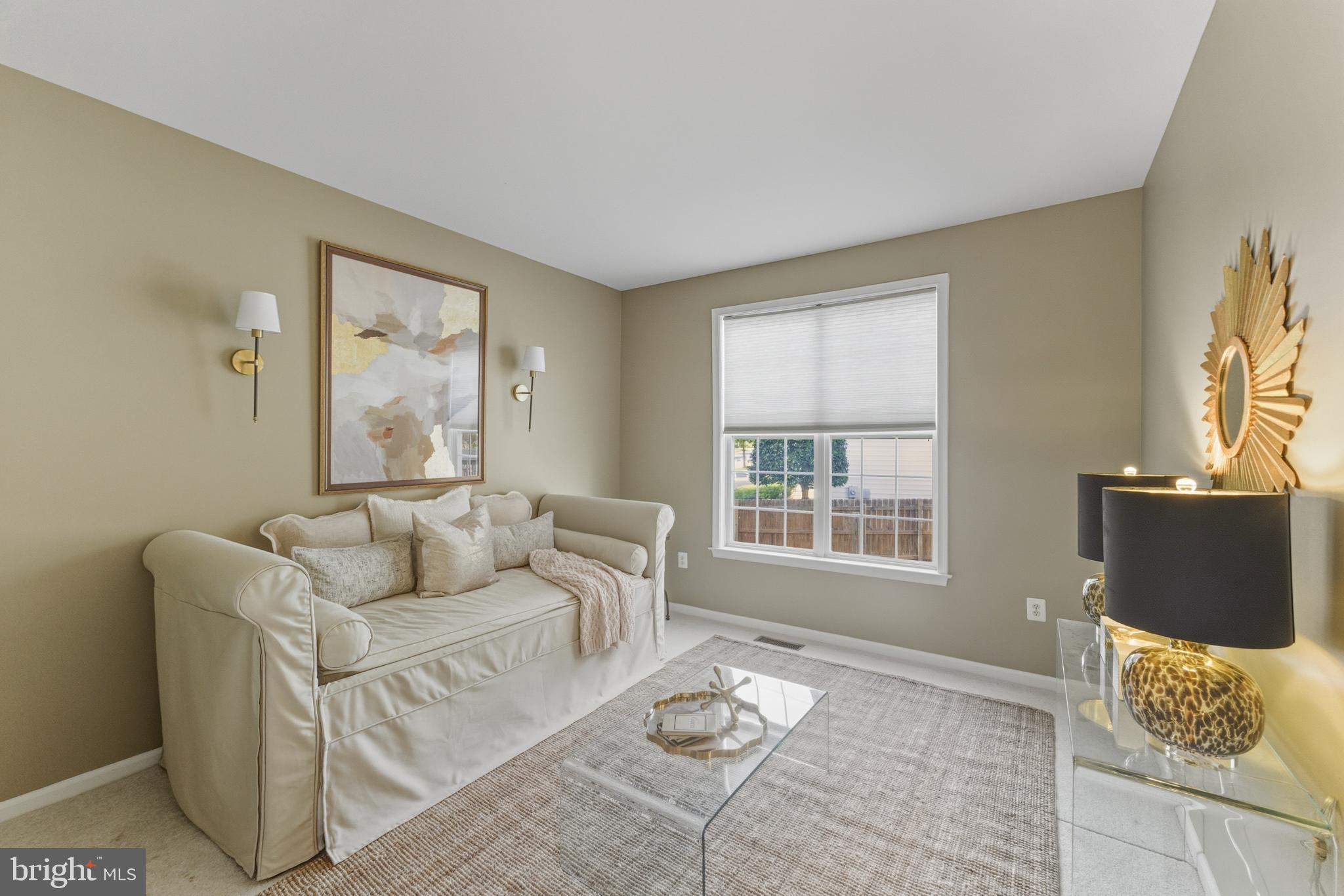 16830 TIDEWATER COURT