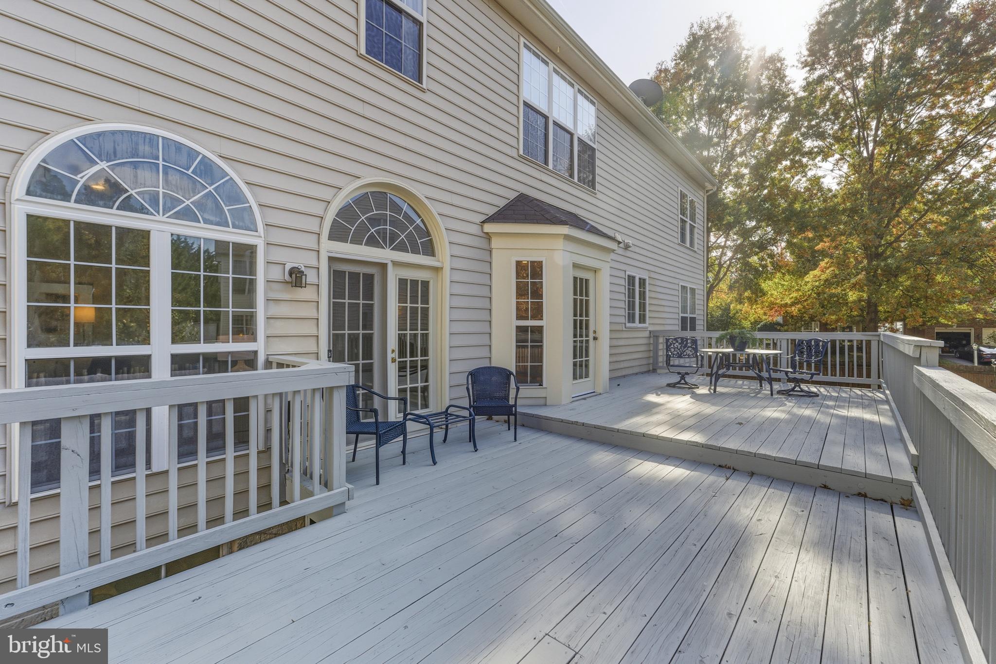 16830 TIDEWATER COURT