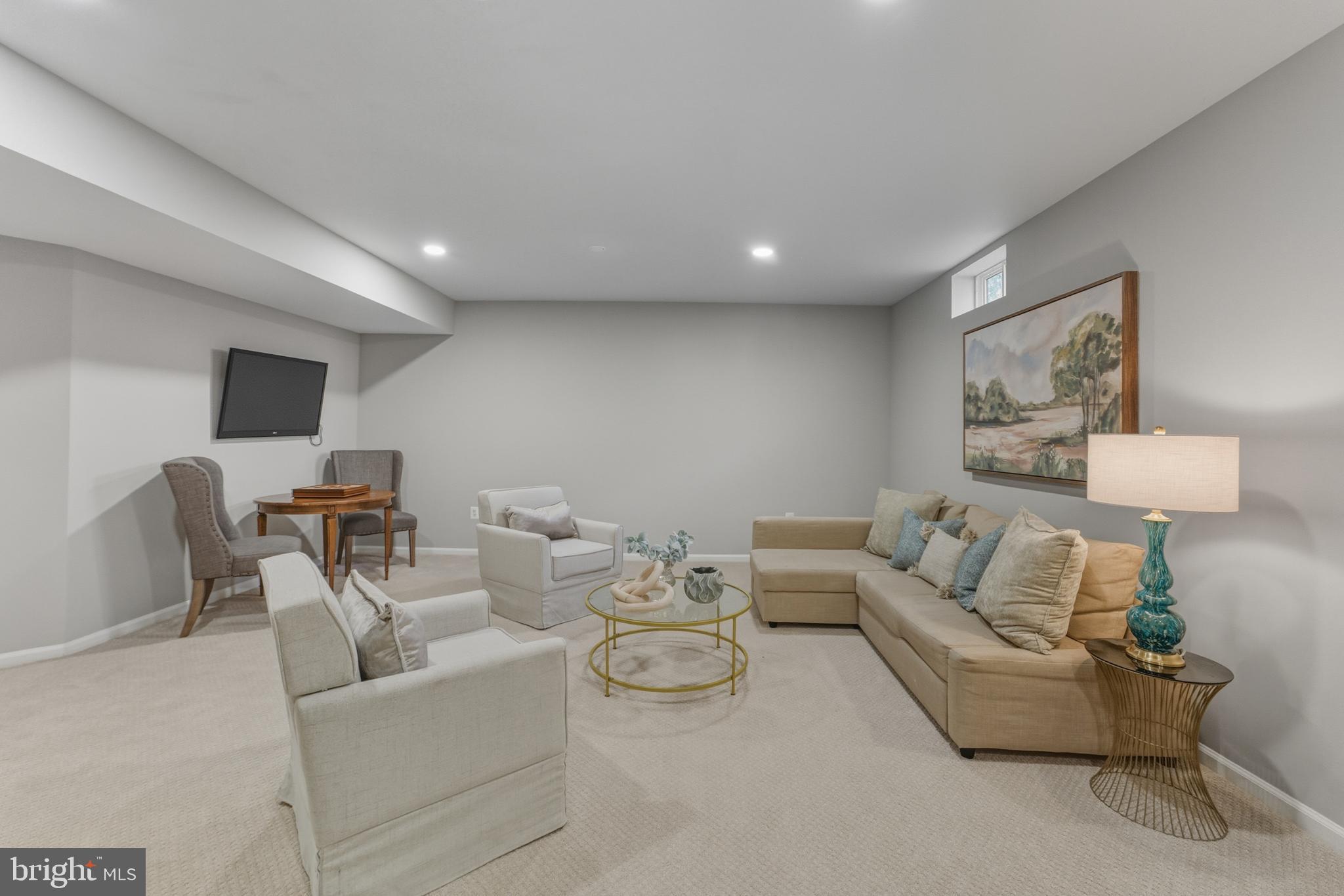 16830 TIDEWATER COURT