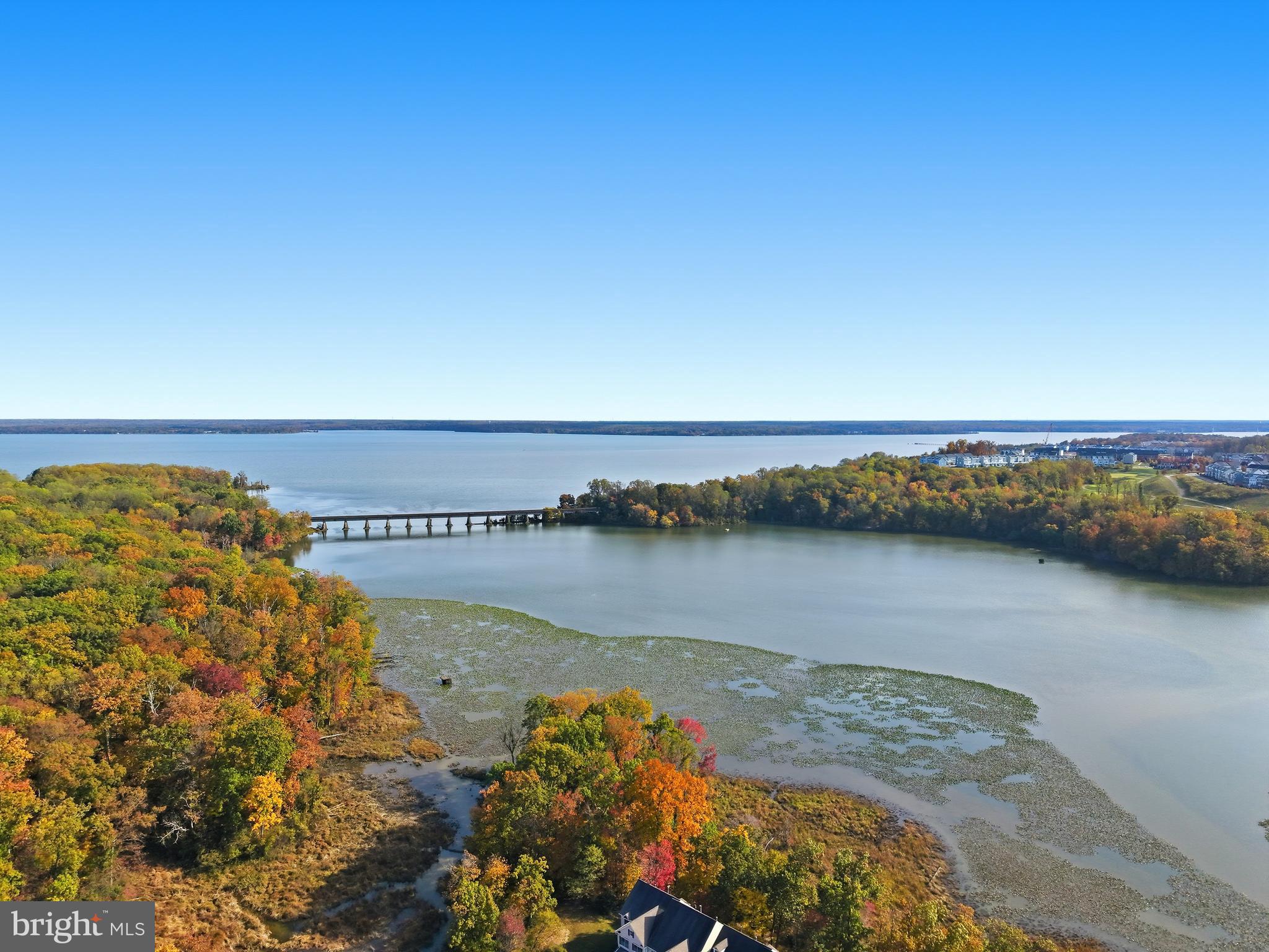 16830 TIDEWATER COURT