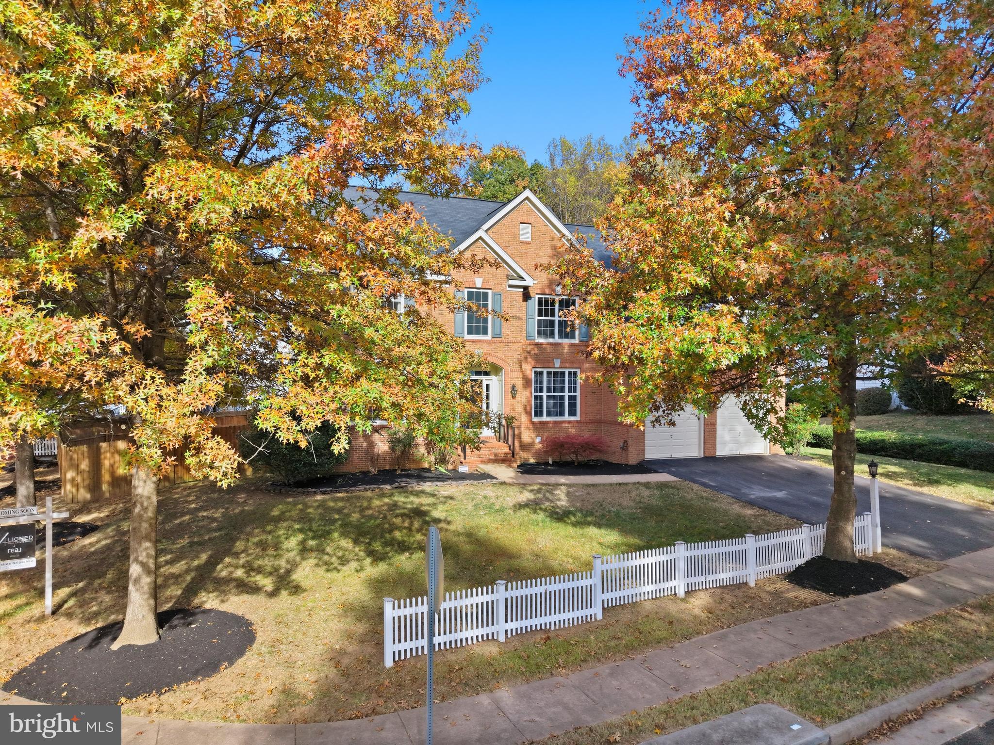 16830 TIDEWATER COURT