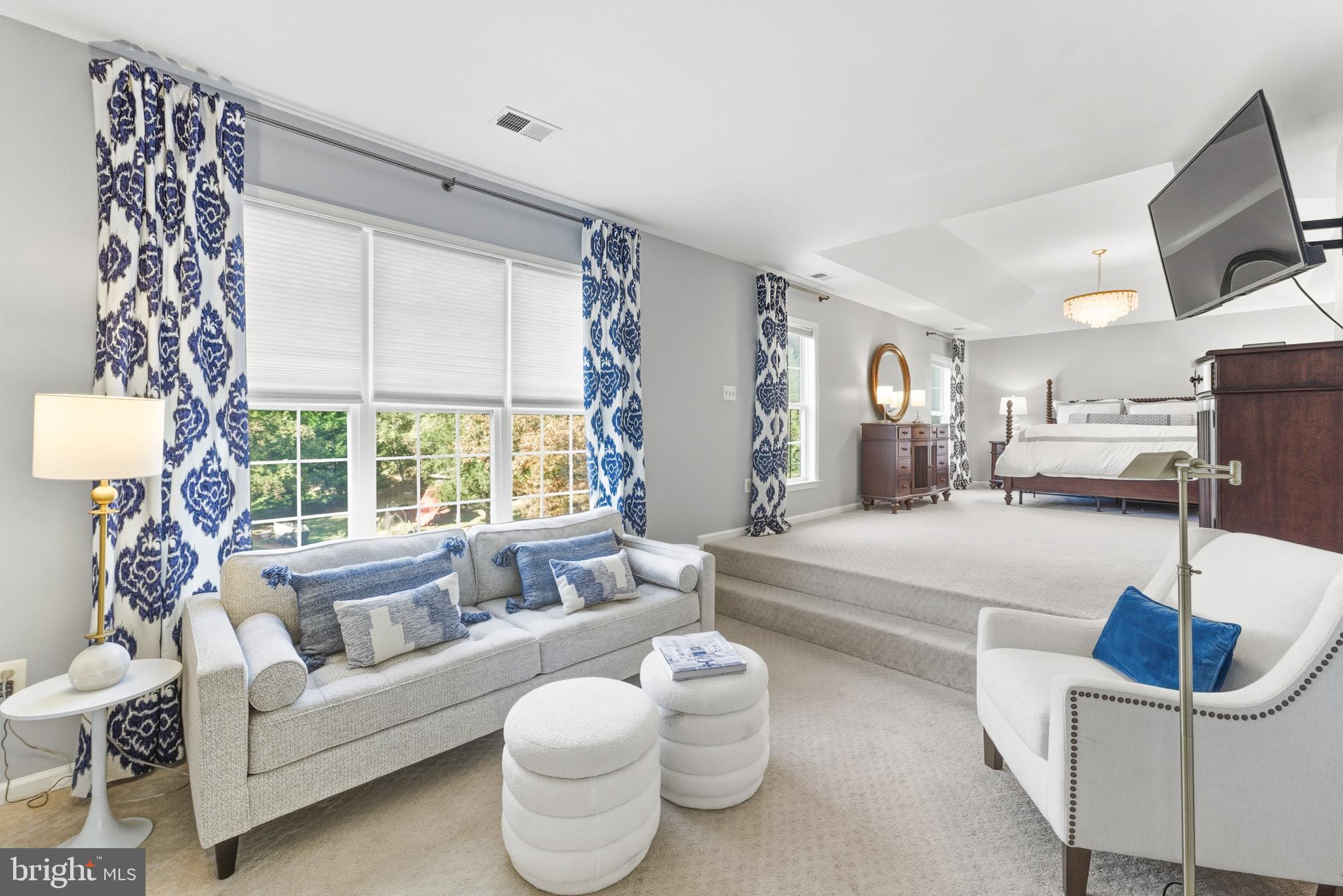 16830 TIDEWATER COURT