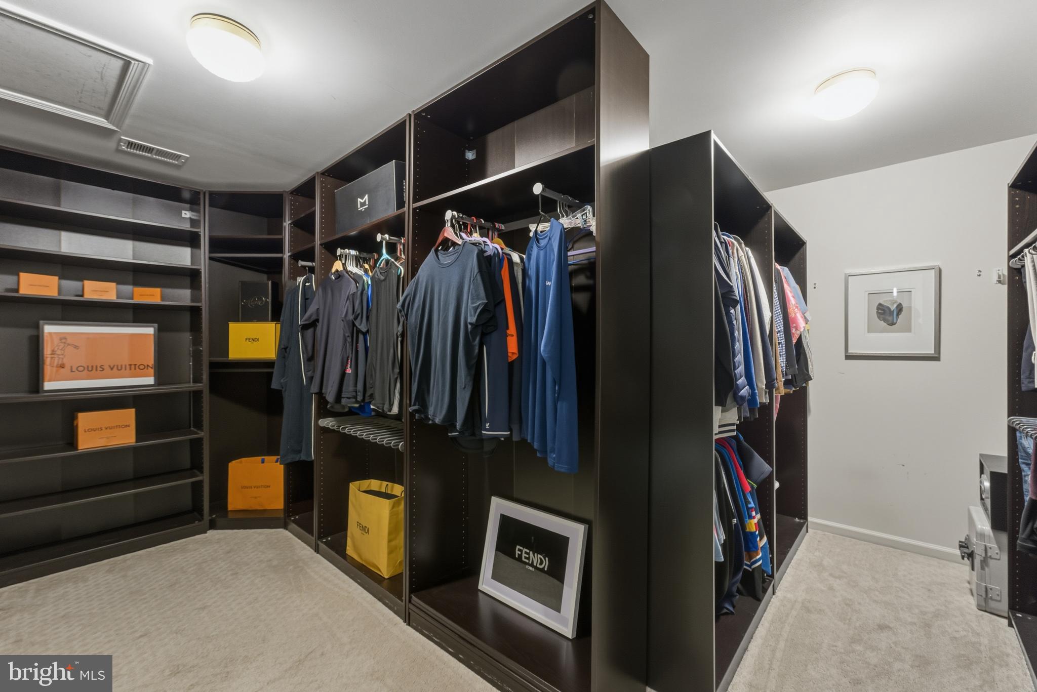 16830 TIDEWATER COURT