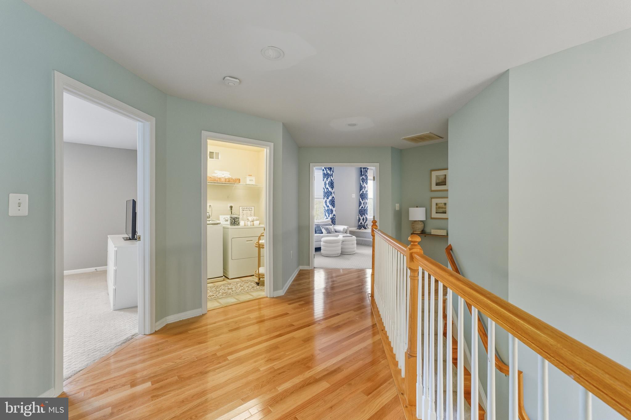 16830 TIDEWATER COURT